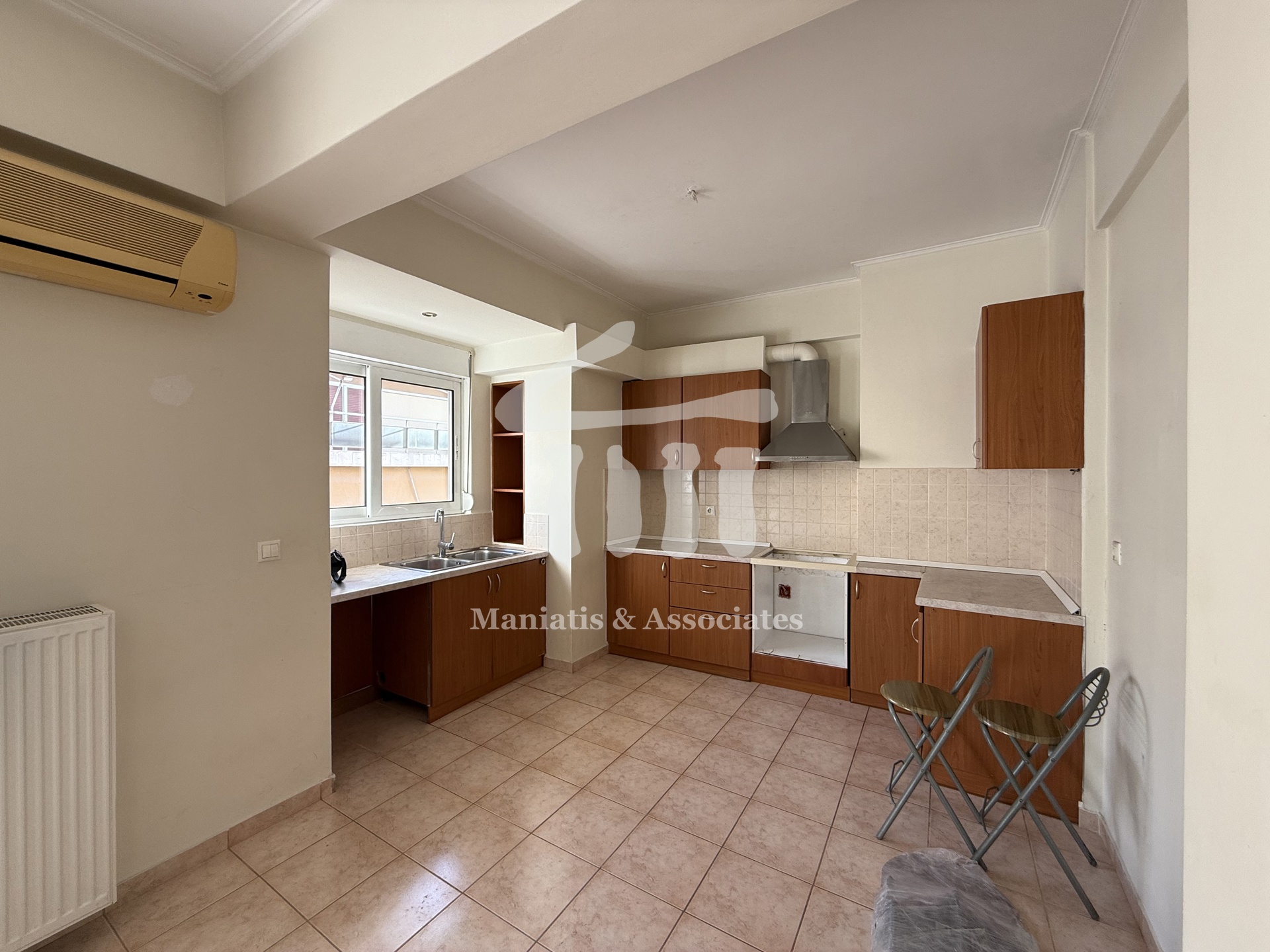 Gallery image 22