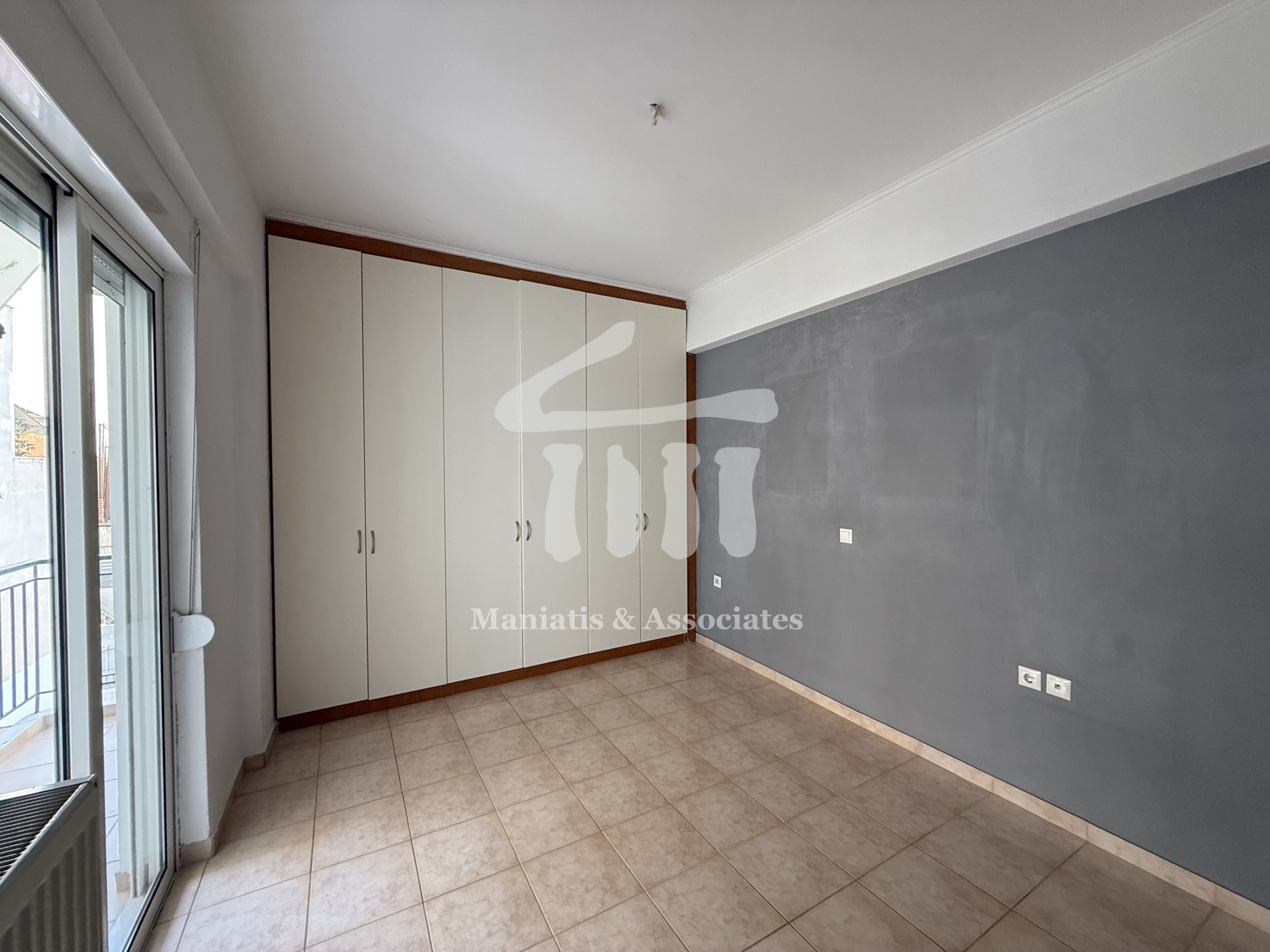 Gallery image 8