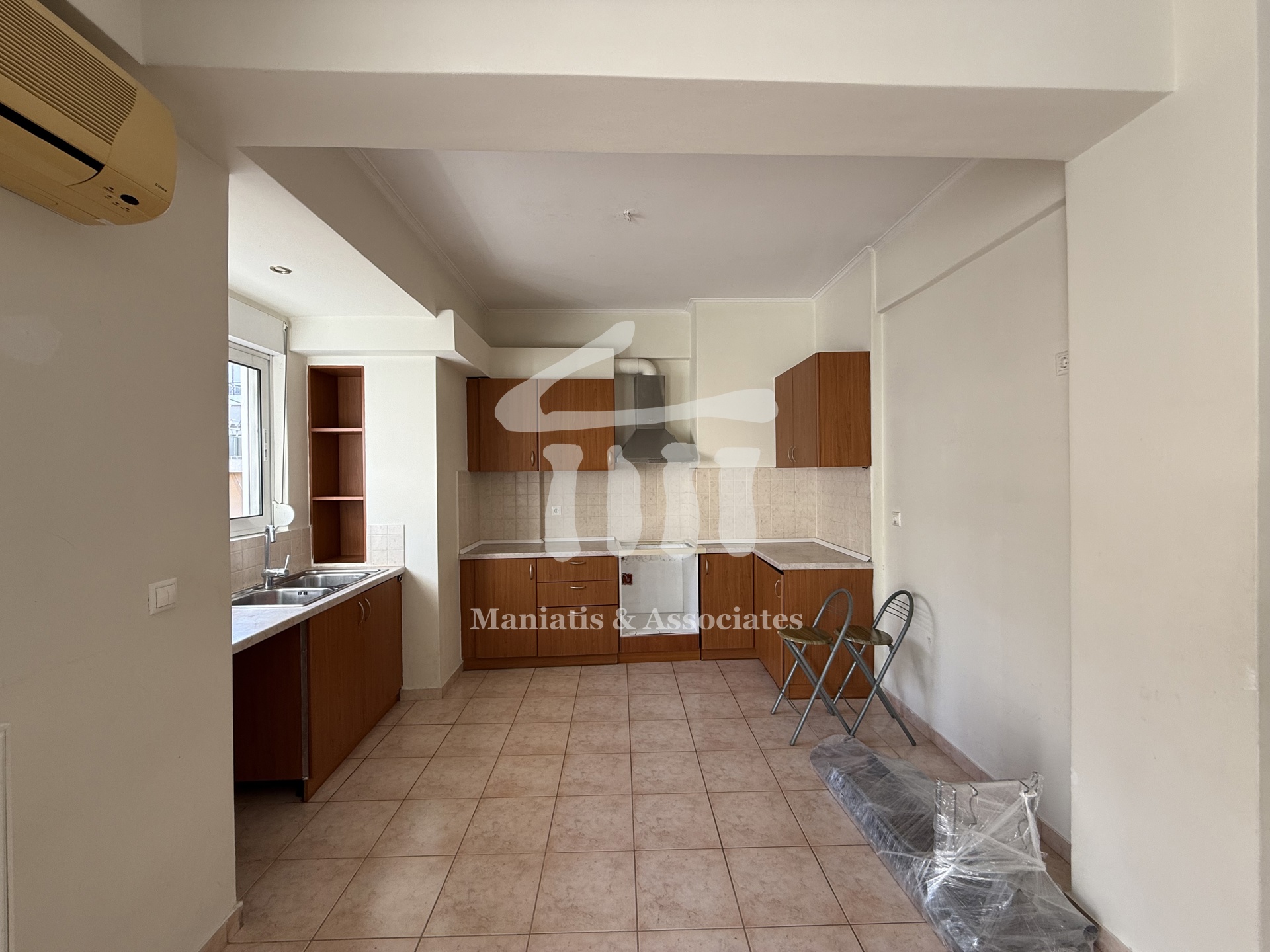 Gallery image 12