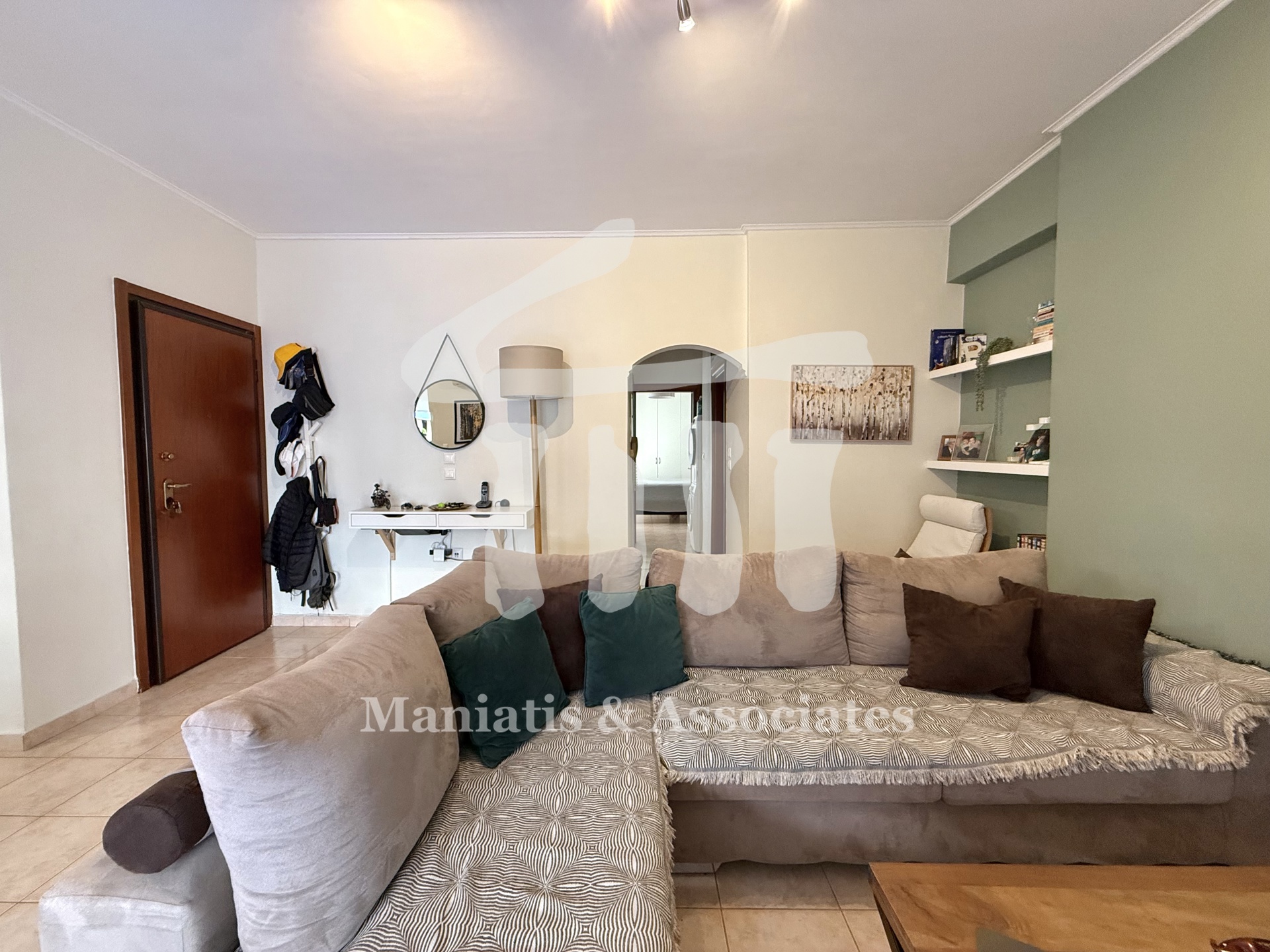 Gallery image 9