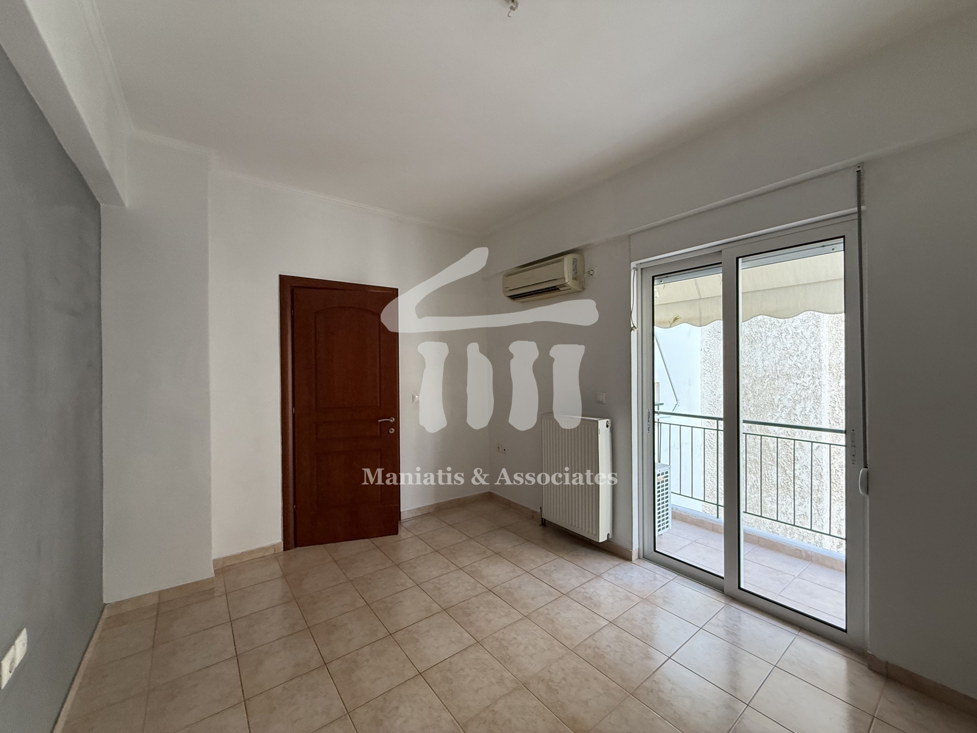 Gallery image 29