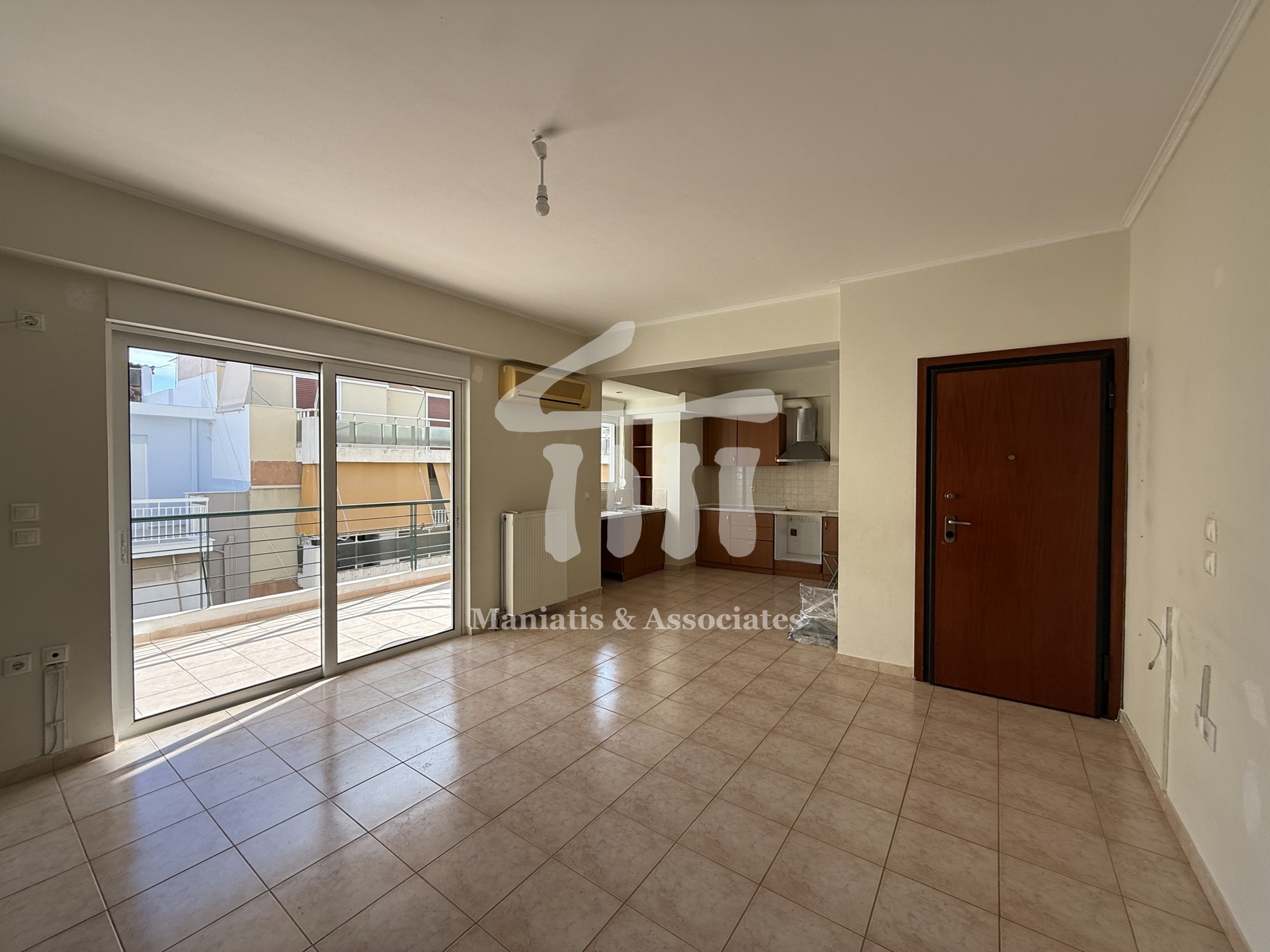 Gallery image 16