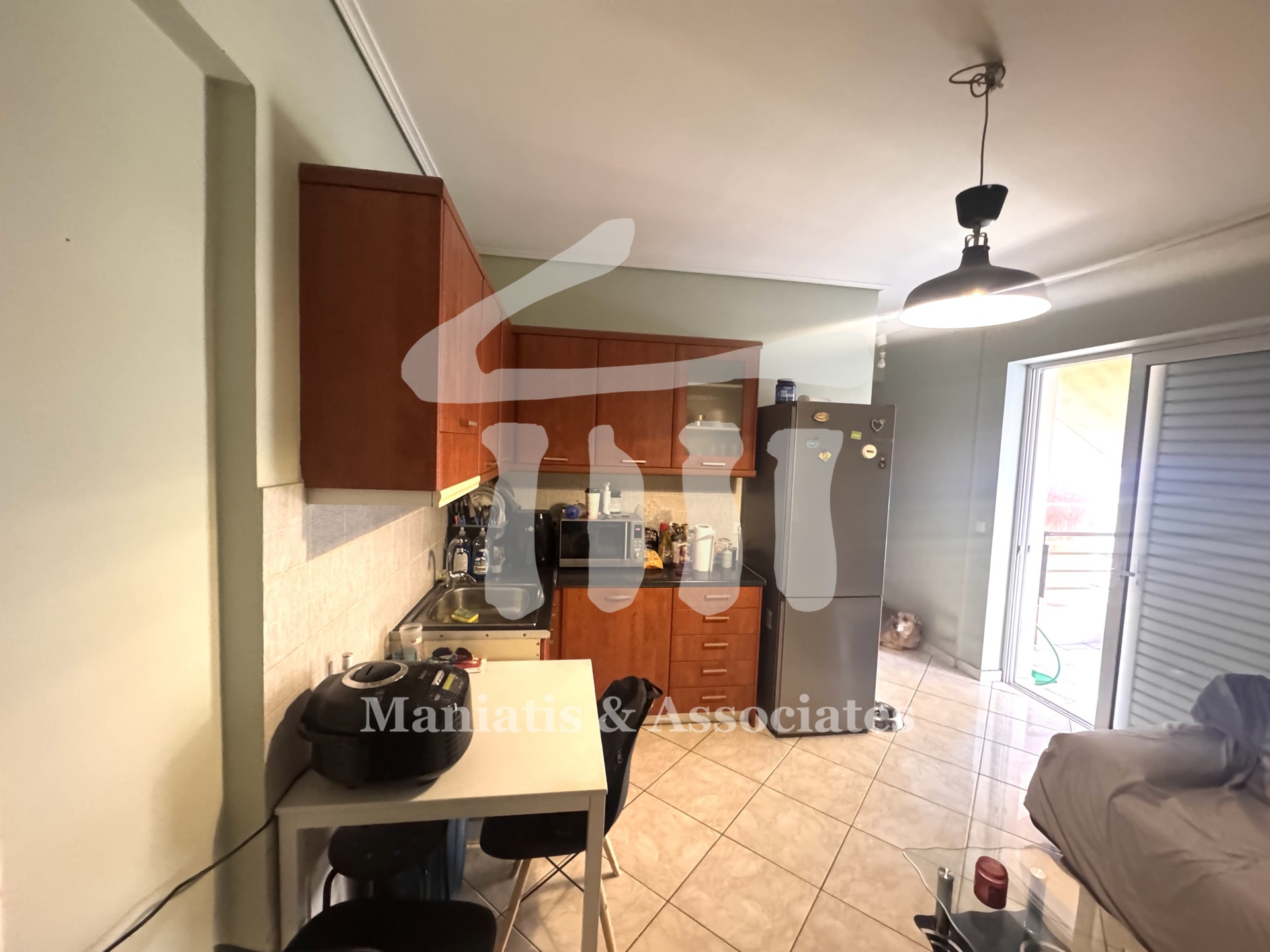 Gallery image 16