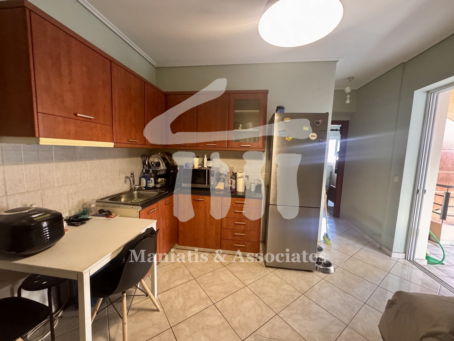 Gallery image 10