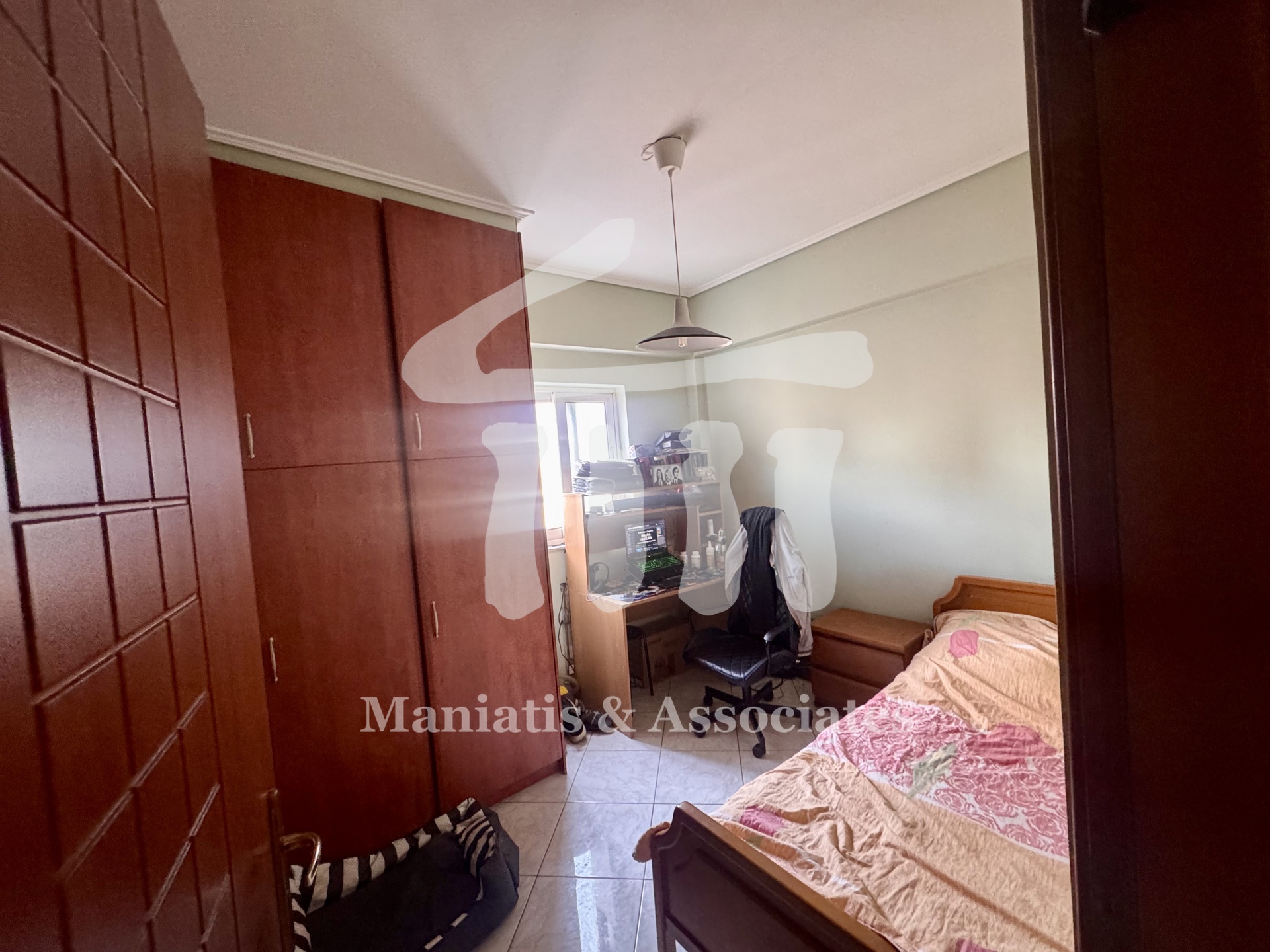 Gallery image 15
