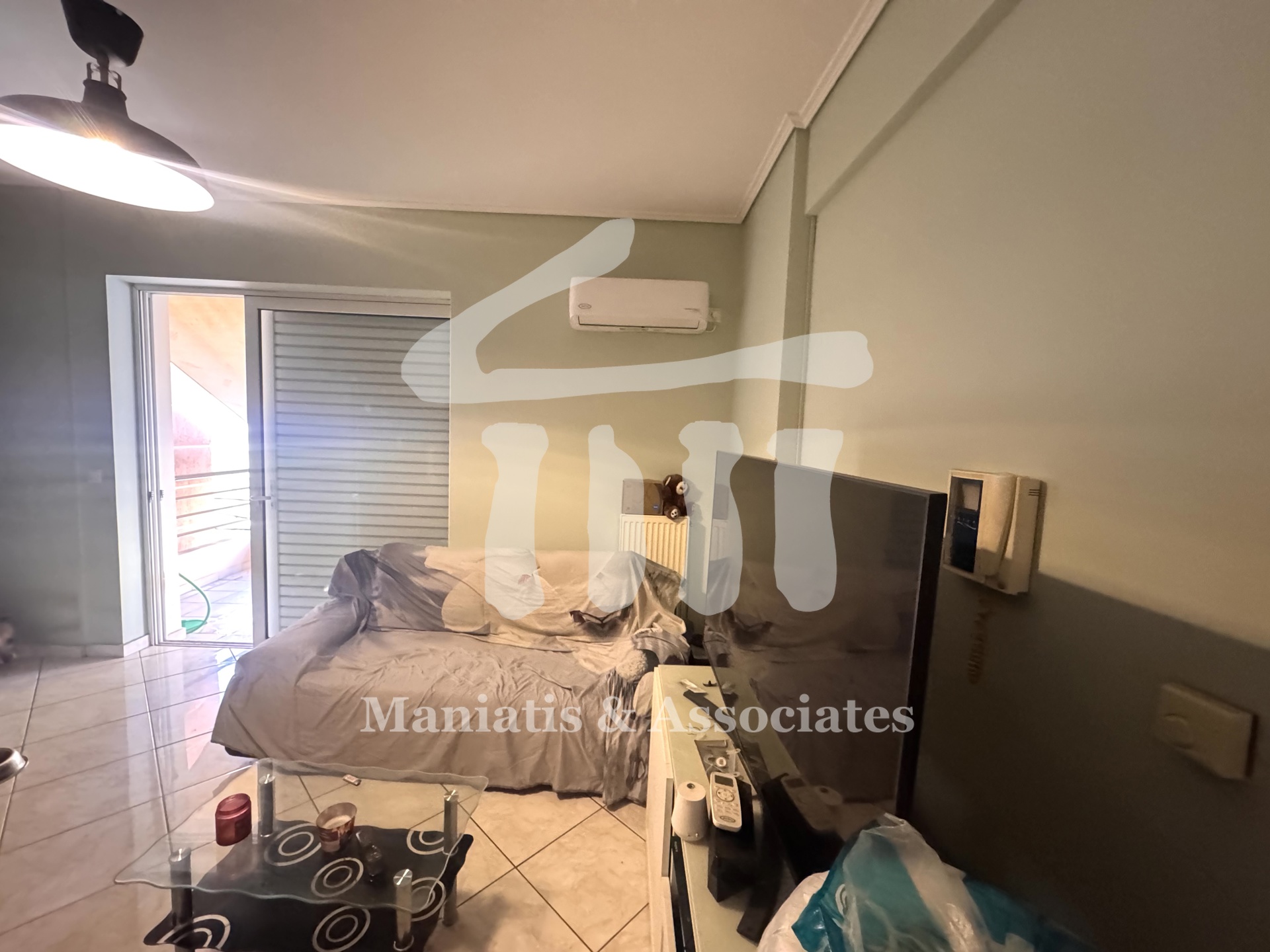 Gallery image 17