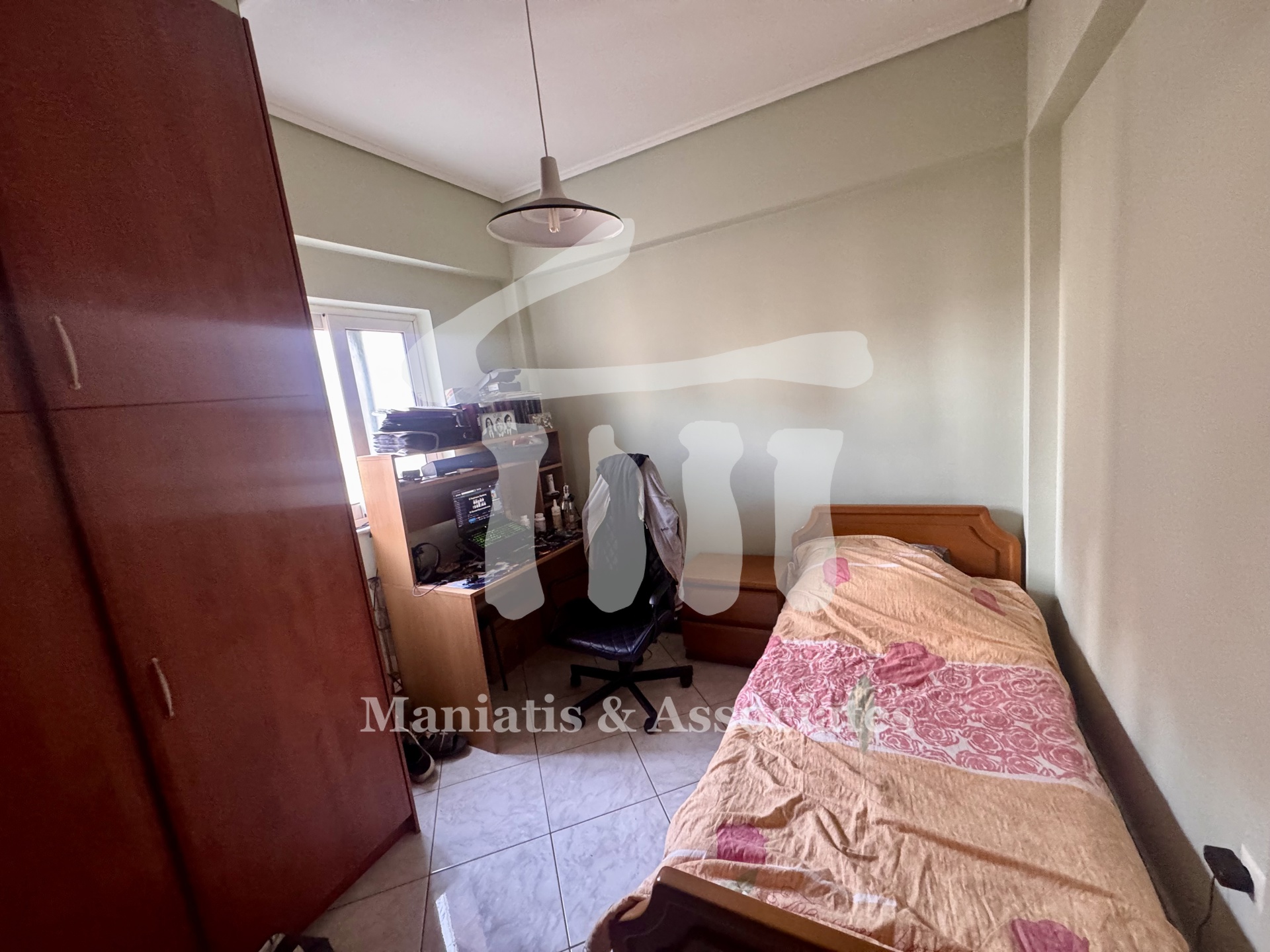 Gallery image 21