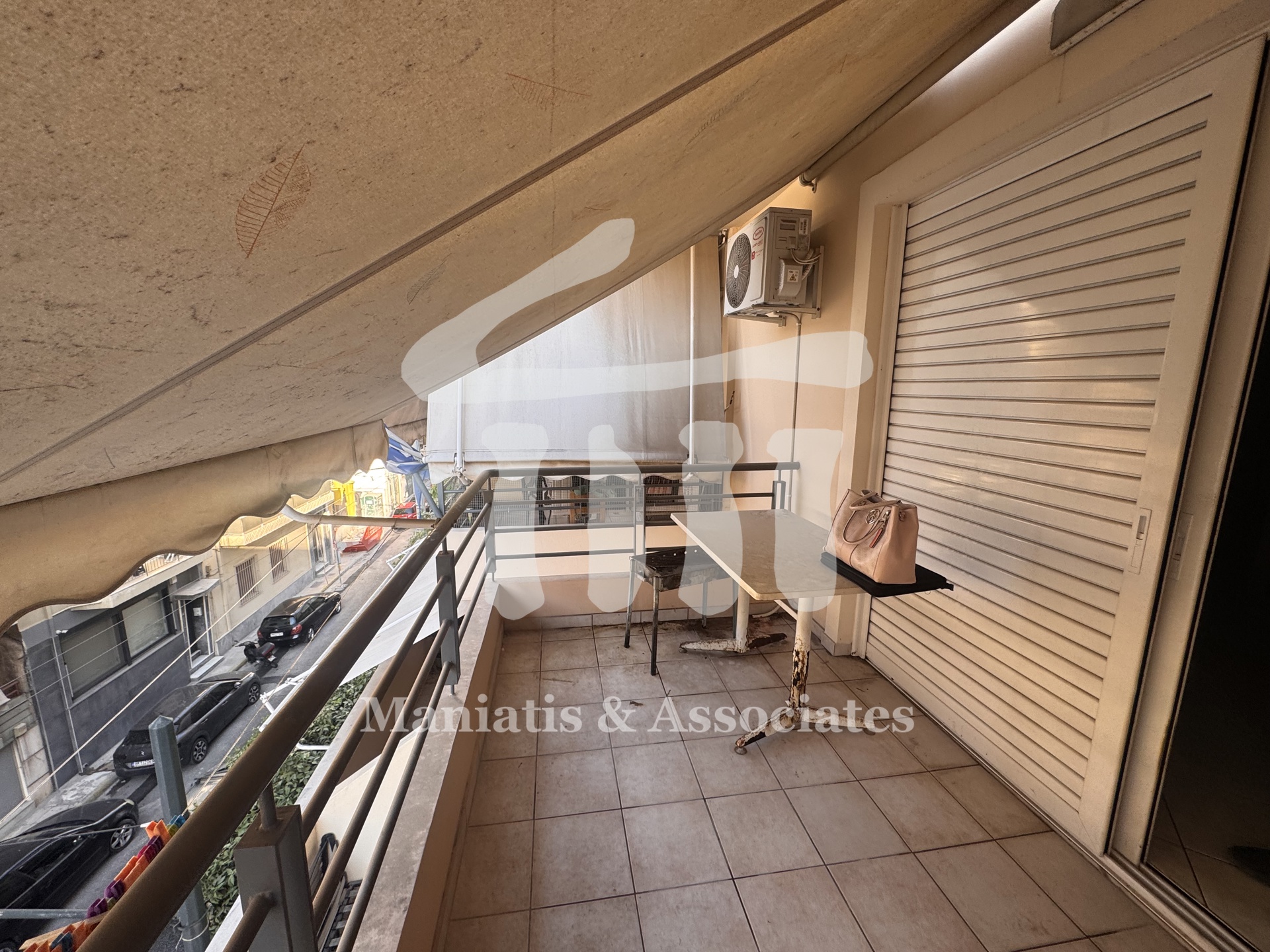 Gallery image 8
