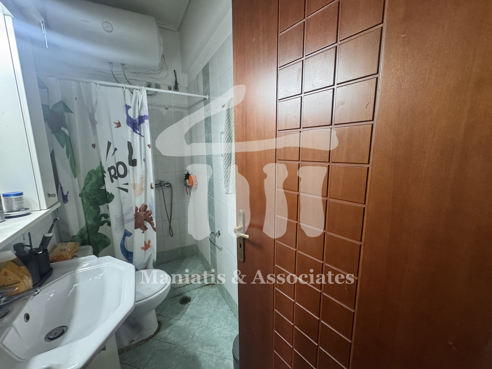 Gallery image 25