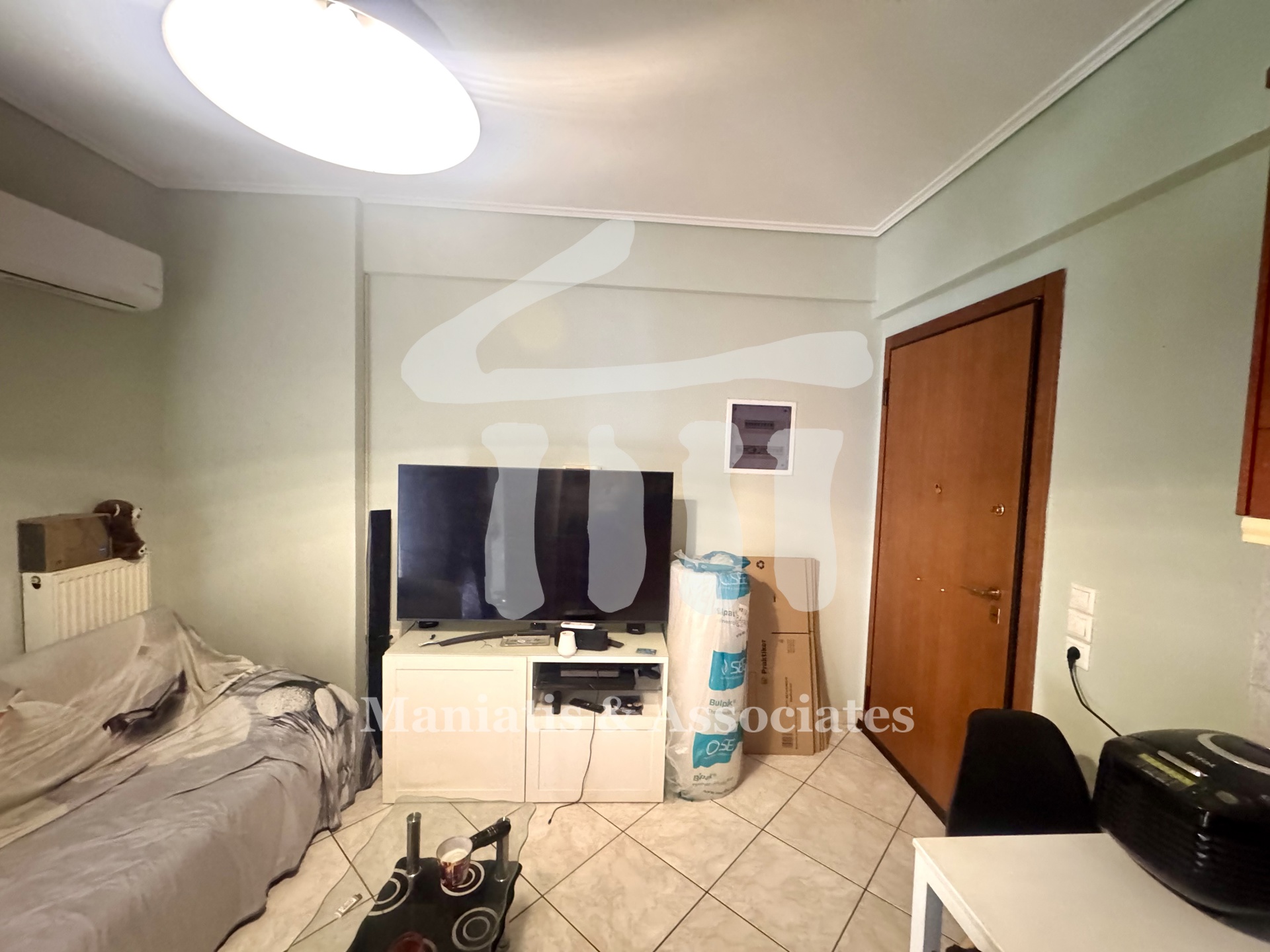 Gallery image 11