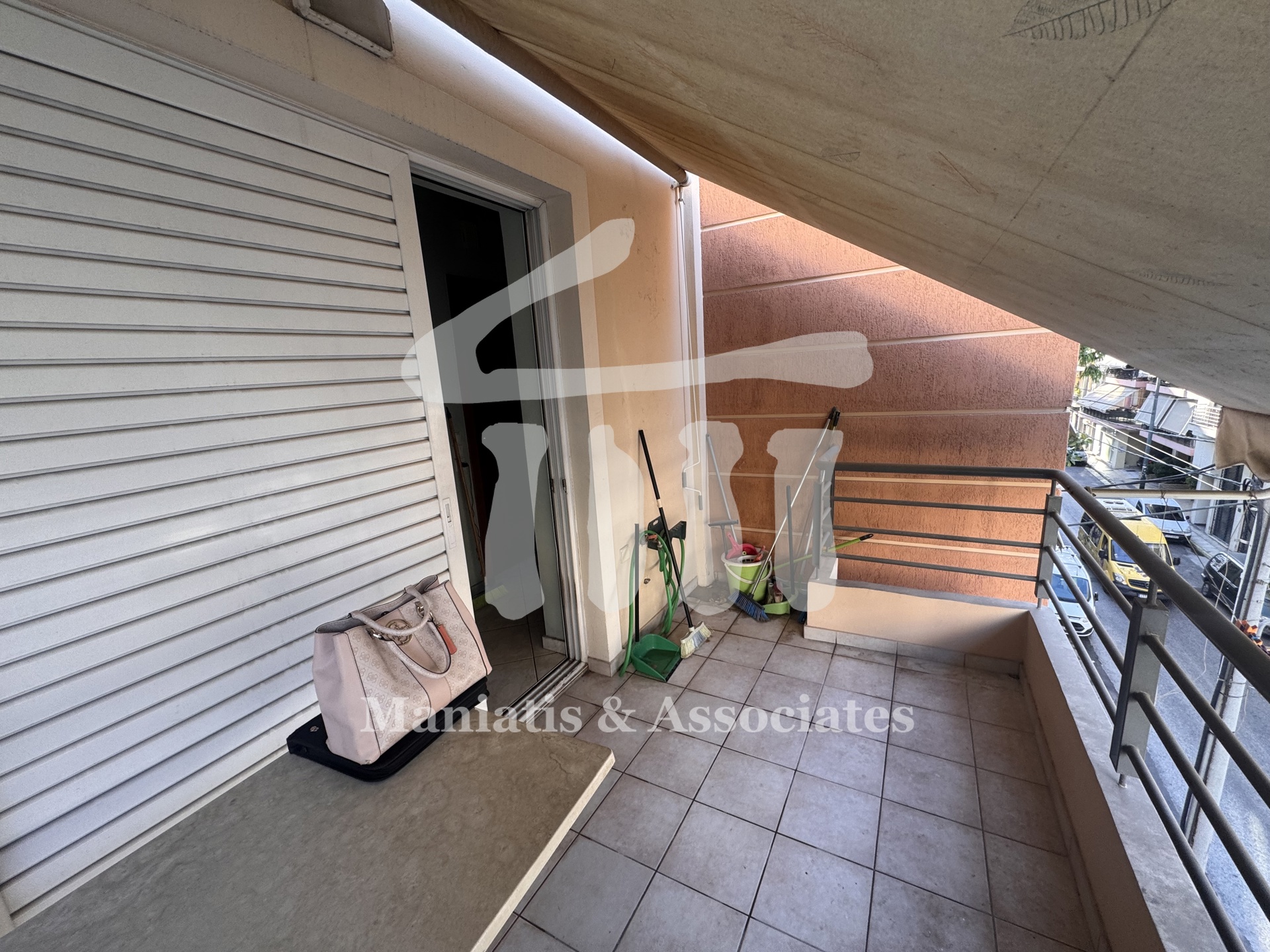 Gallery image 30