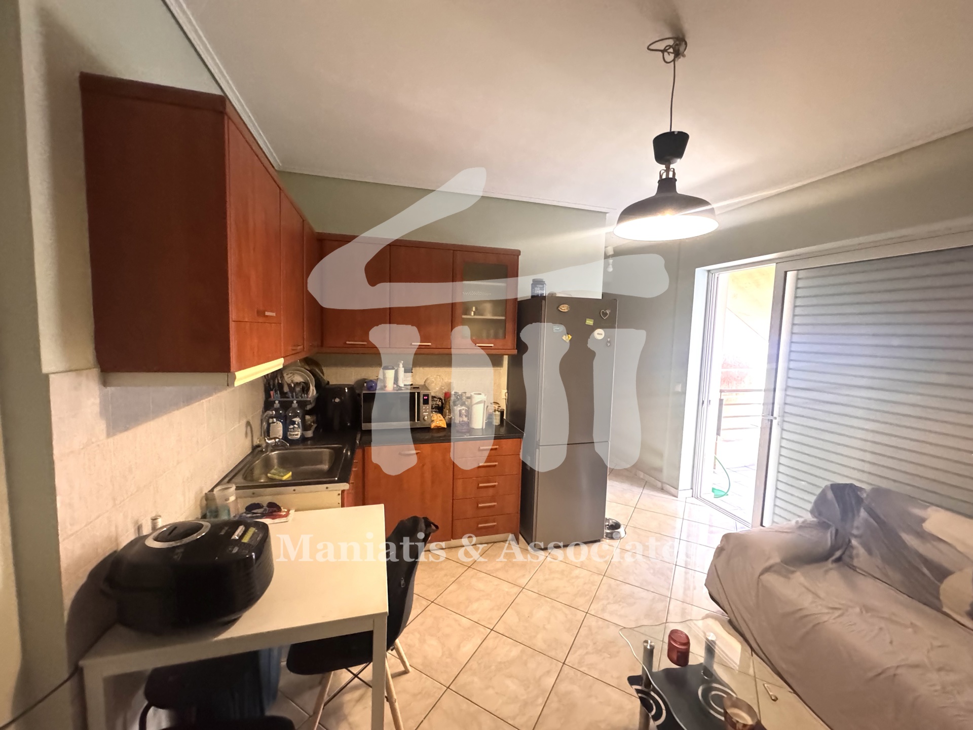 Gallery image 14
