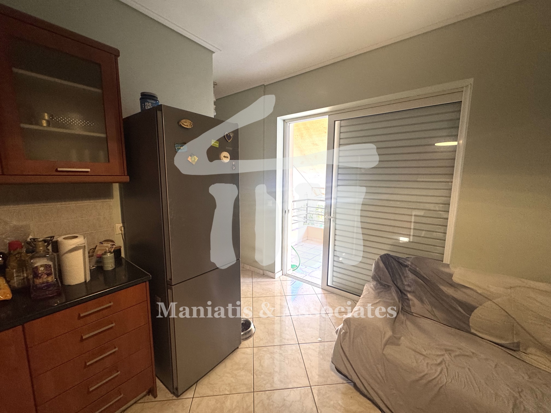 Gallery image 12