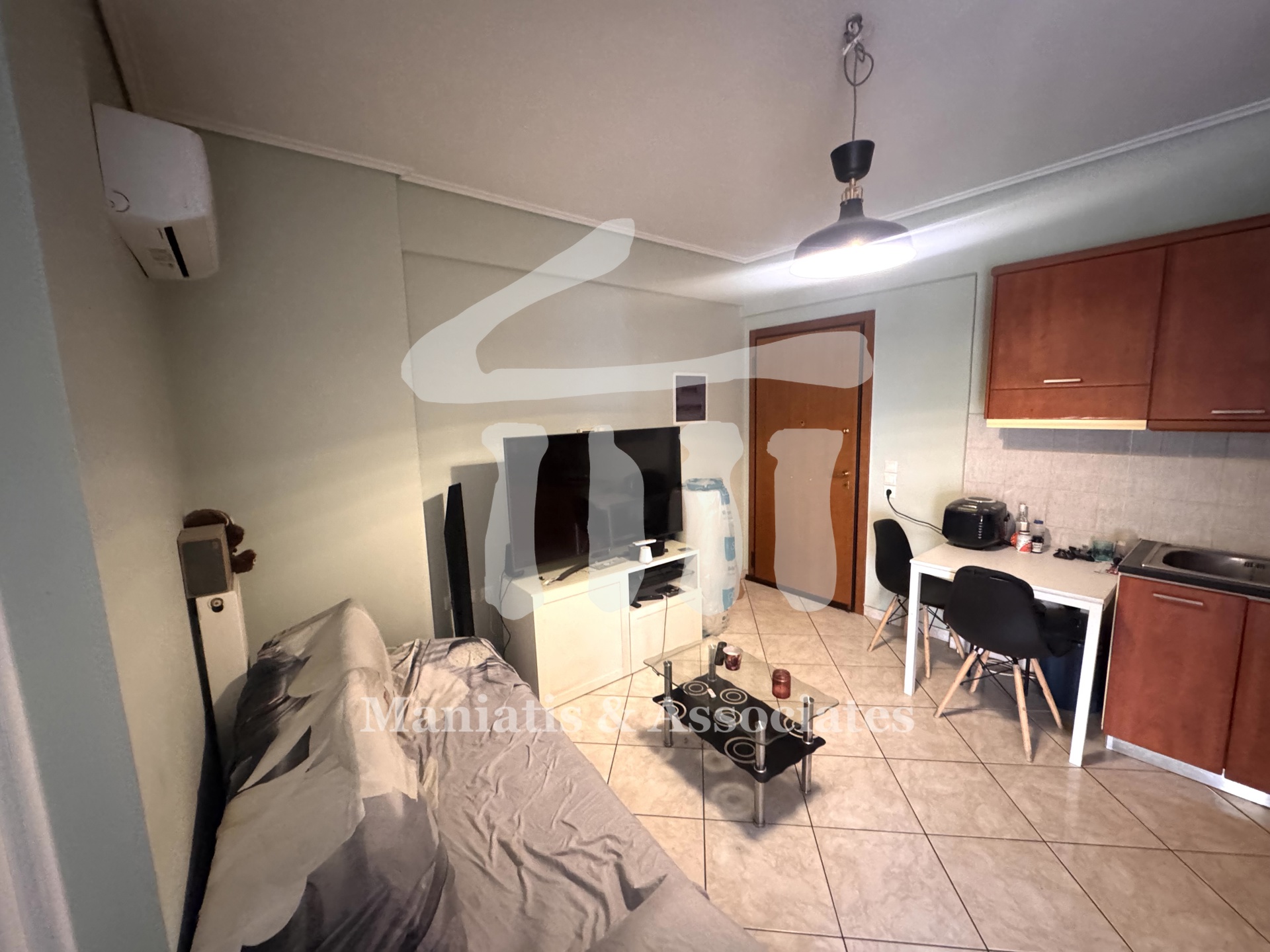 Gallery image 6