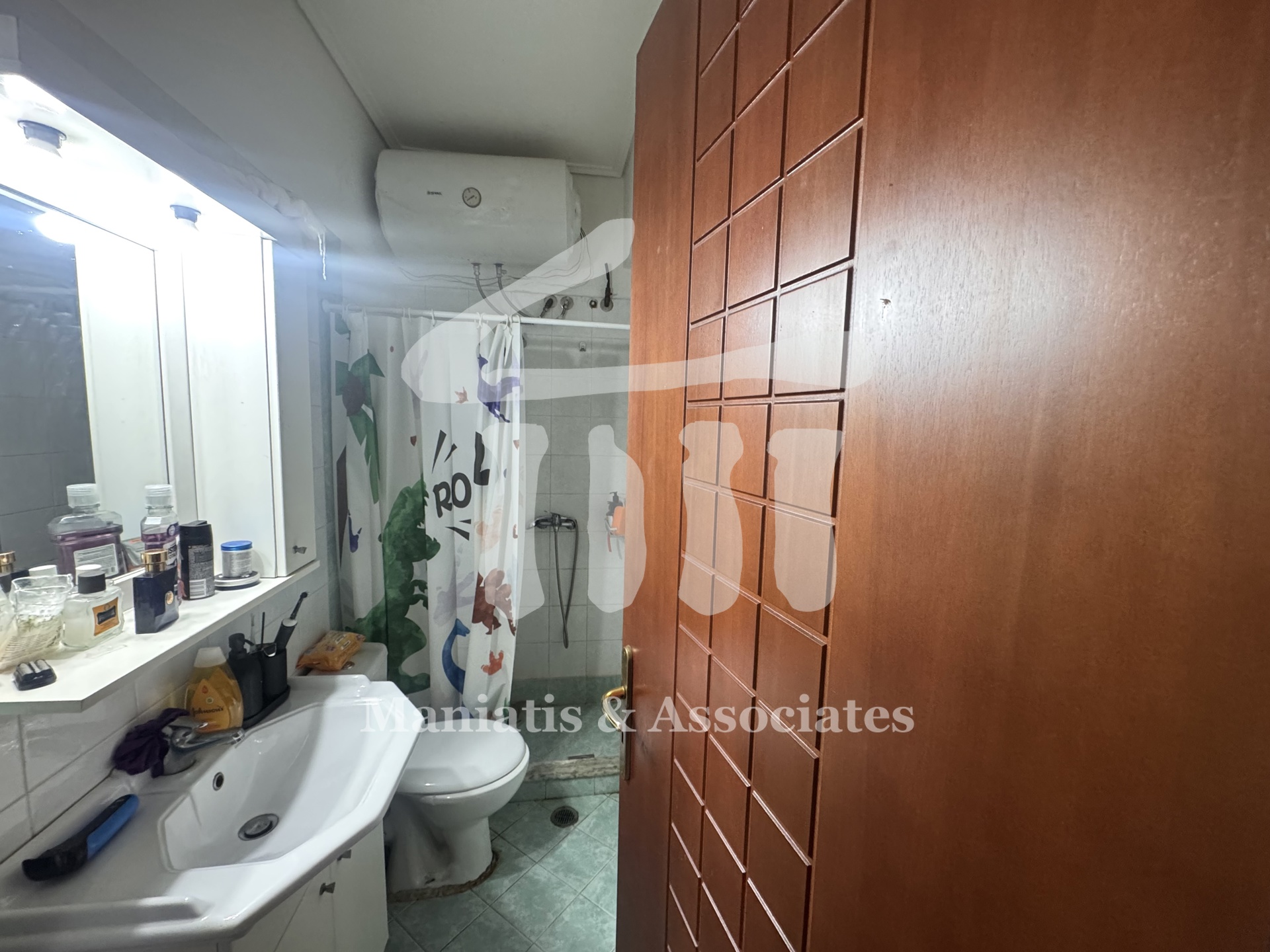 Gallery image 26