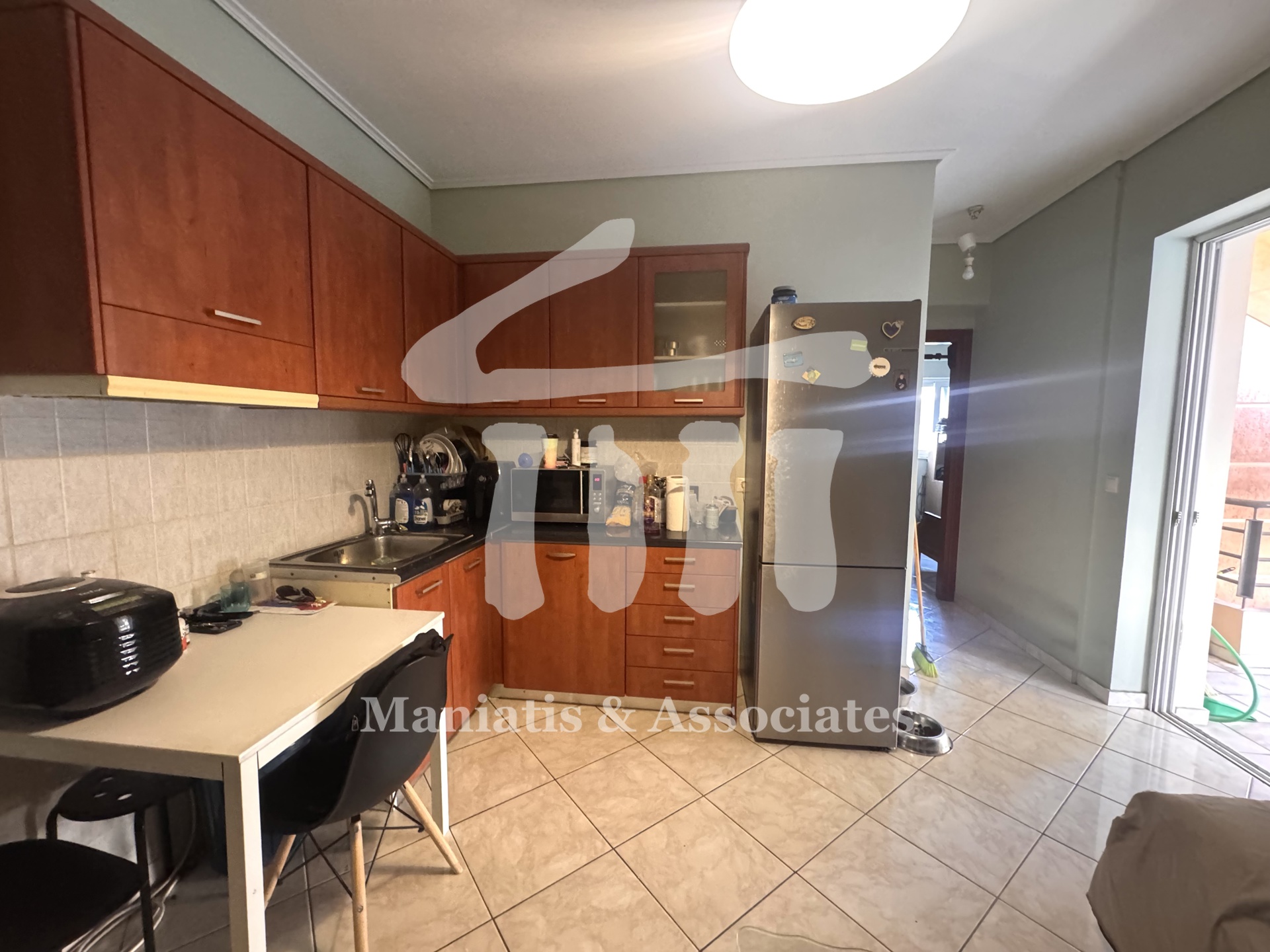 Gallery image 13