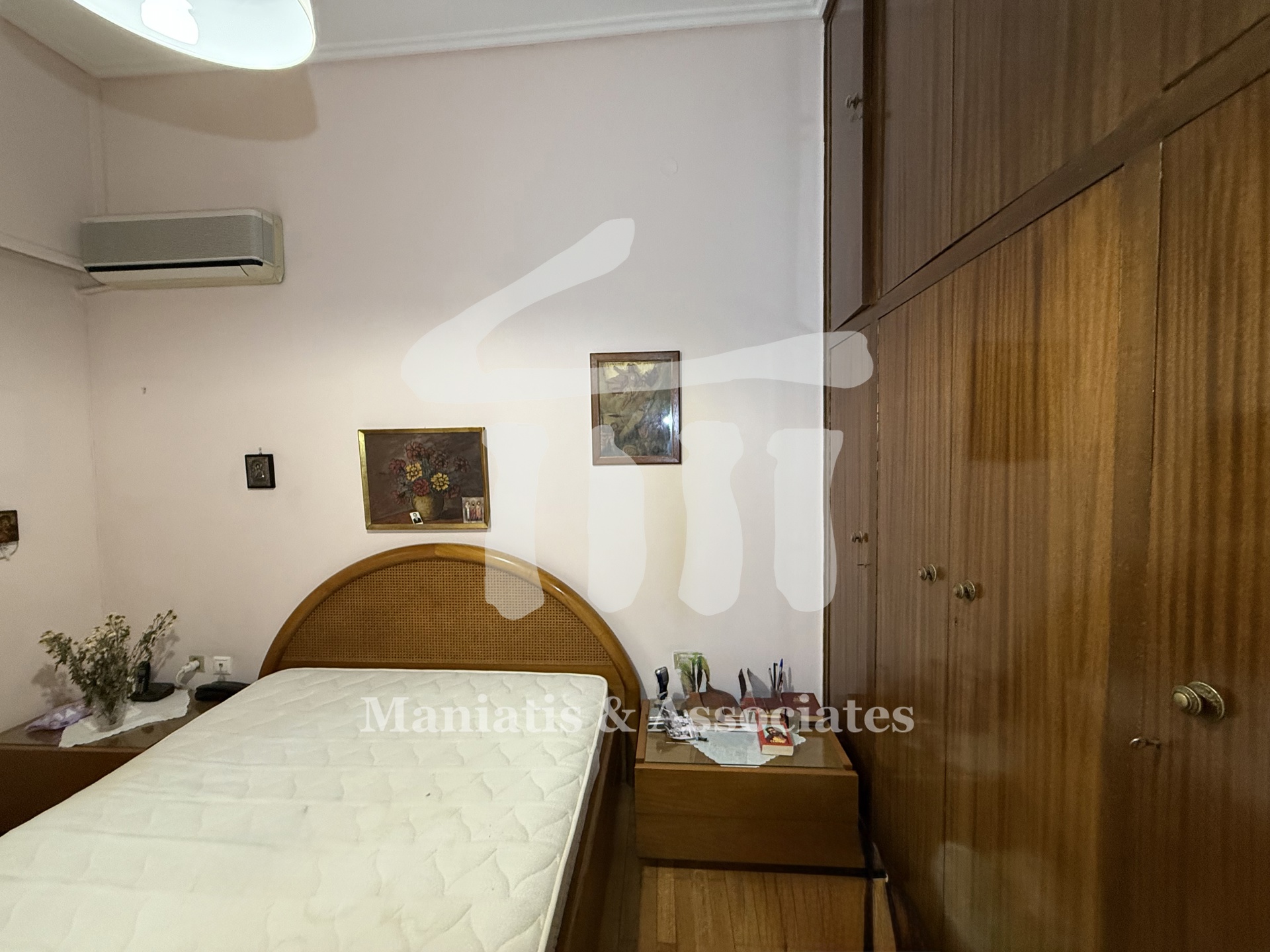 Gallery image 18