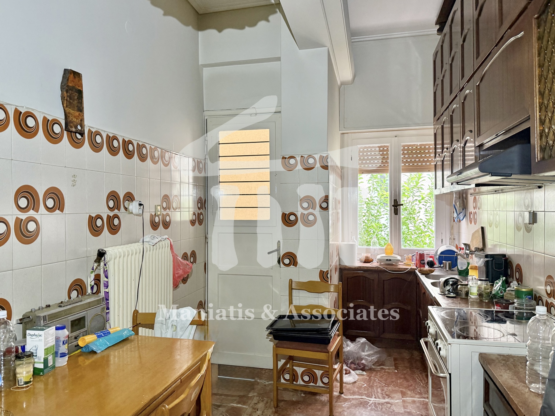 Gallery image 26