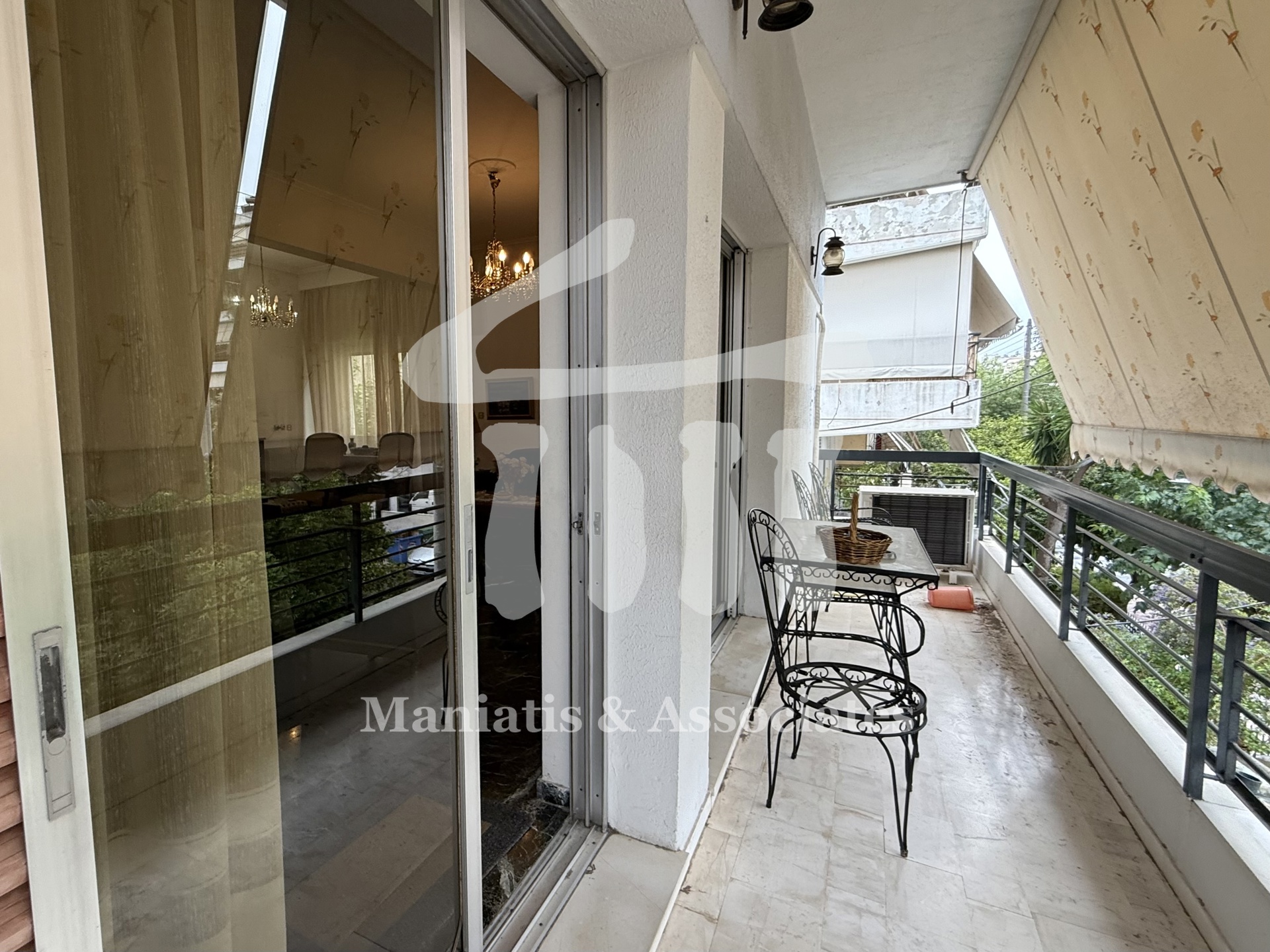 Gallery image 13
