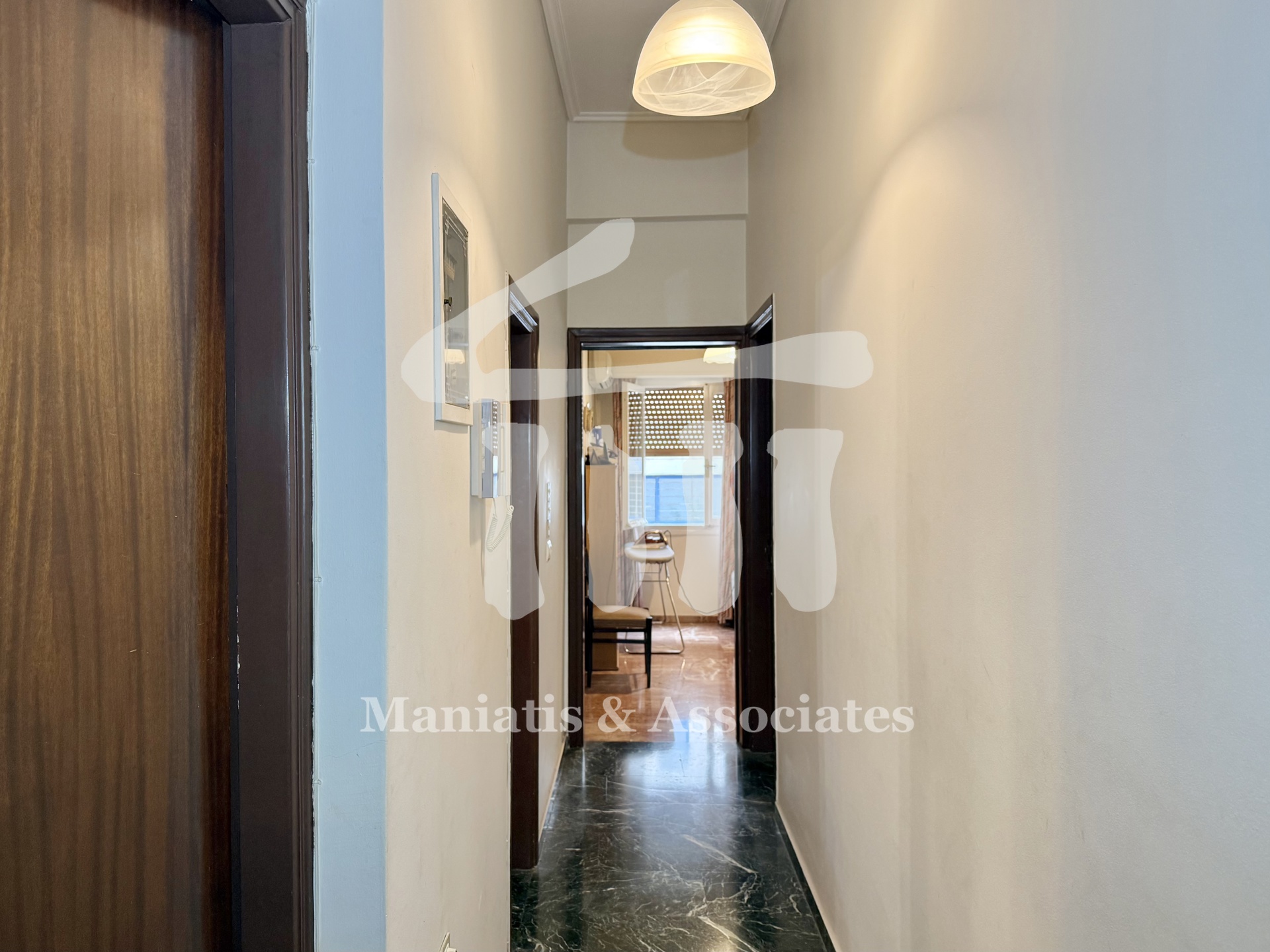 Gallery image 11