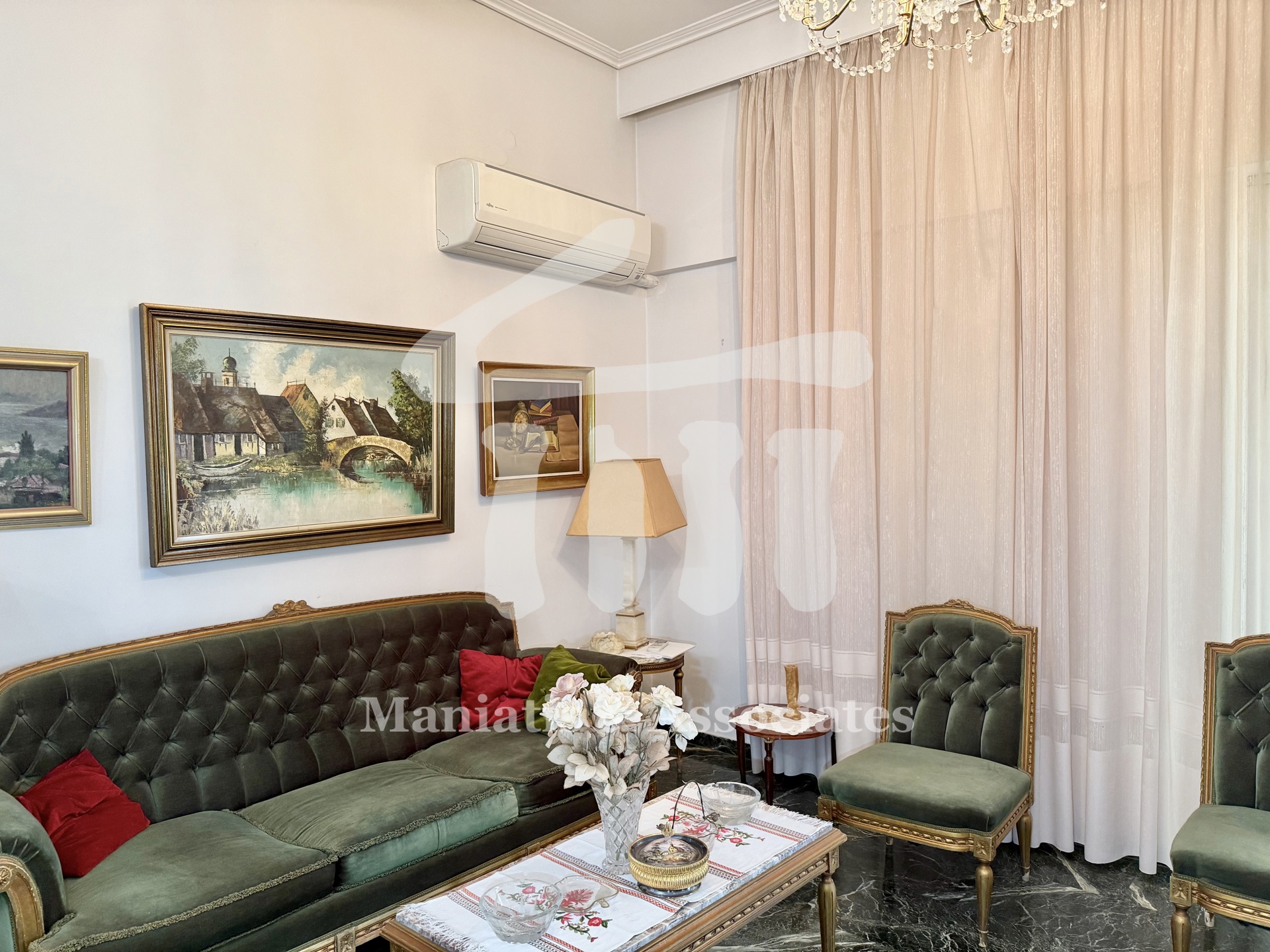 Gallery image 12