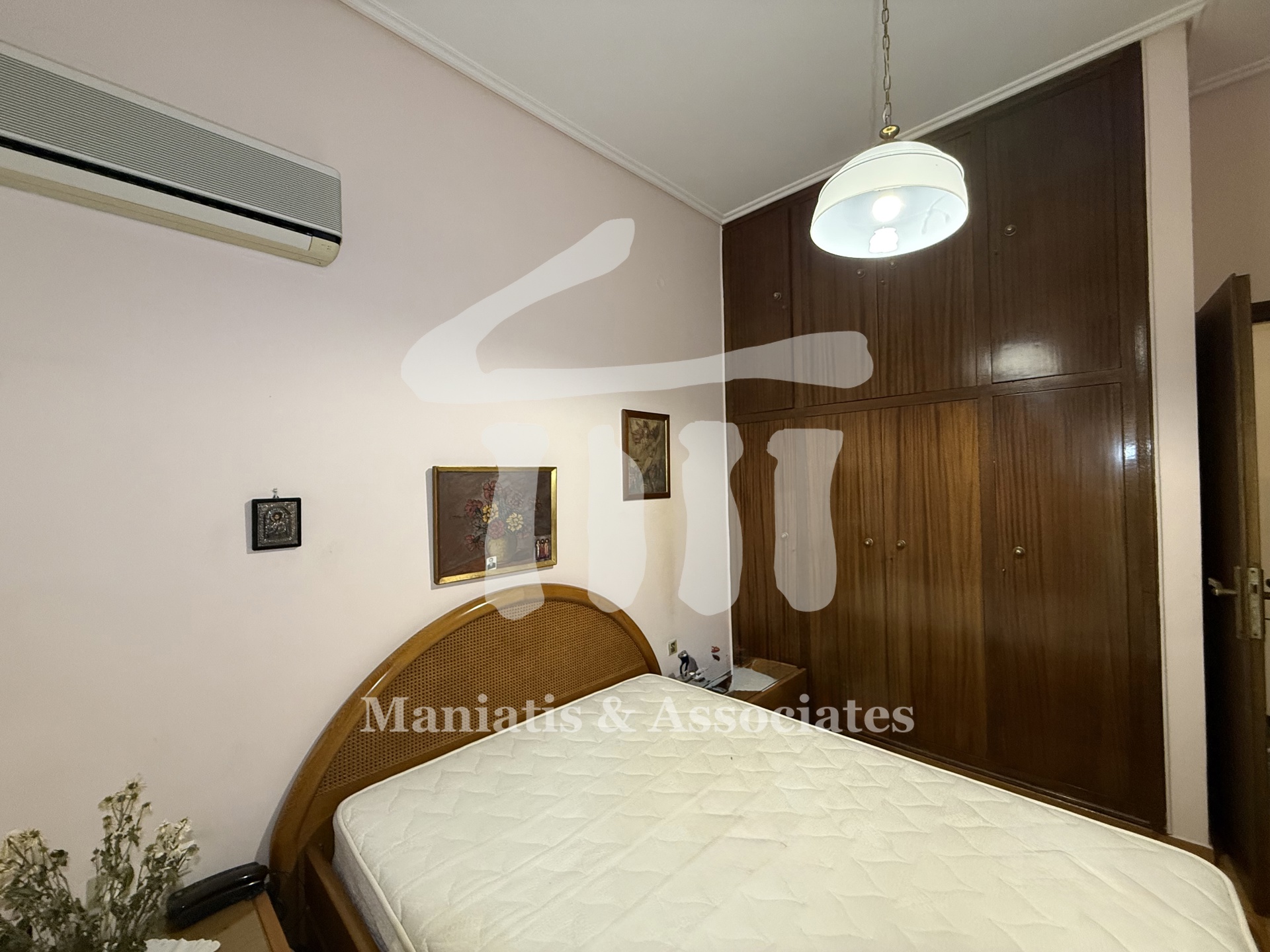 Gallery image 29