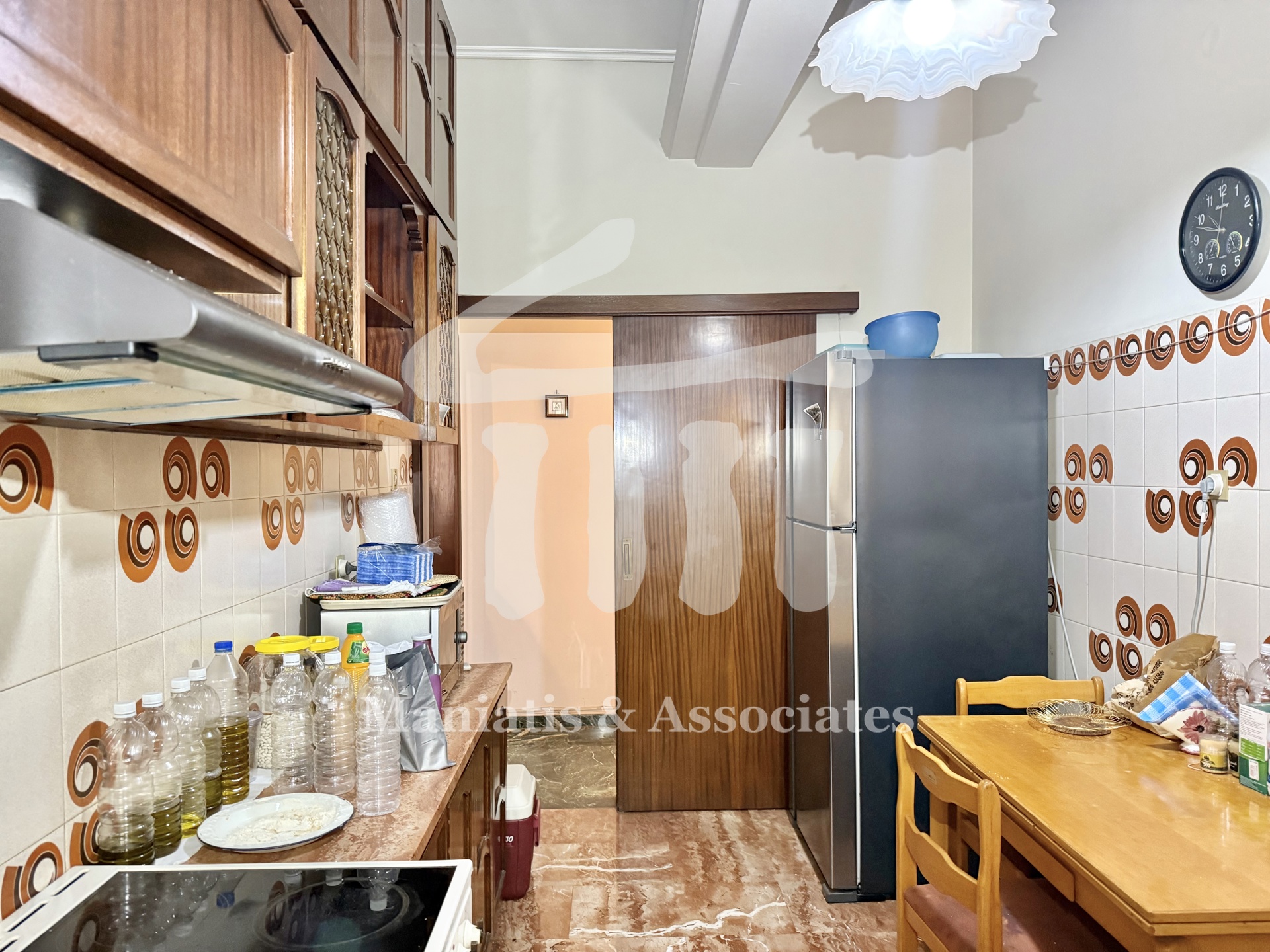 Gallery image 14