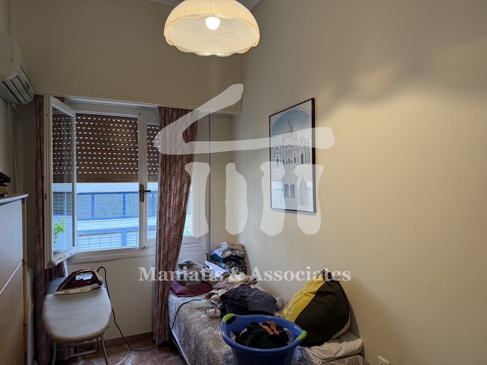 Gallery image 17