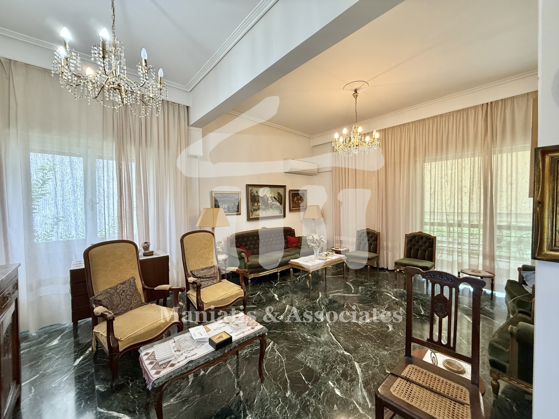 Gallery image 15