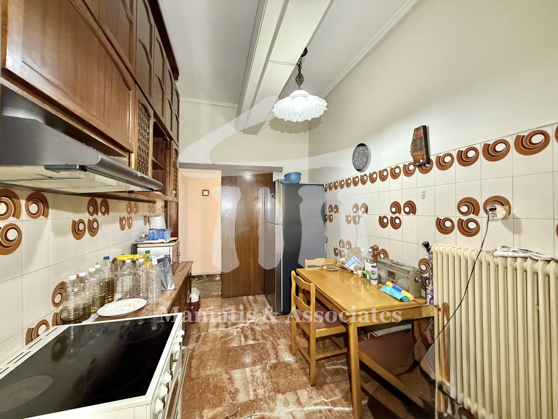 Gallery image 21