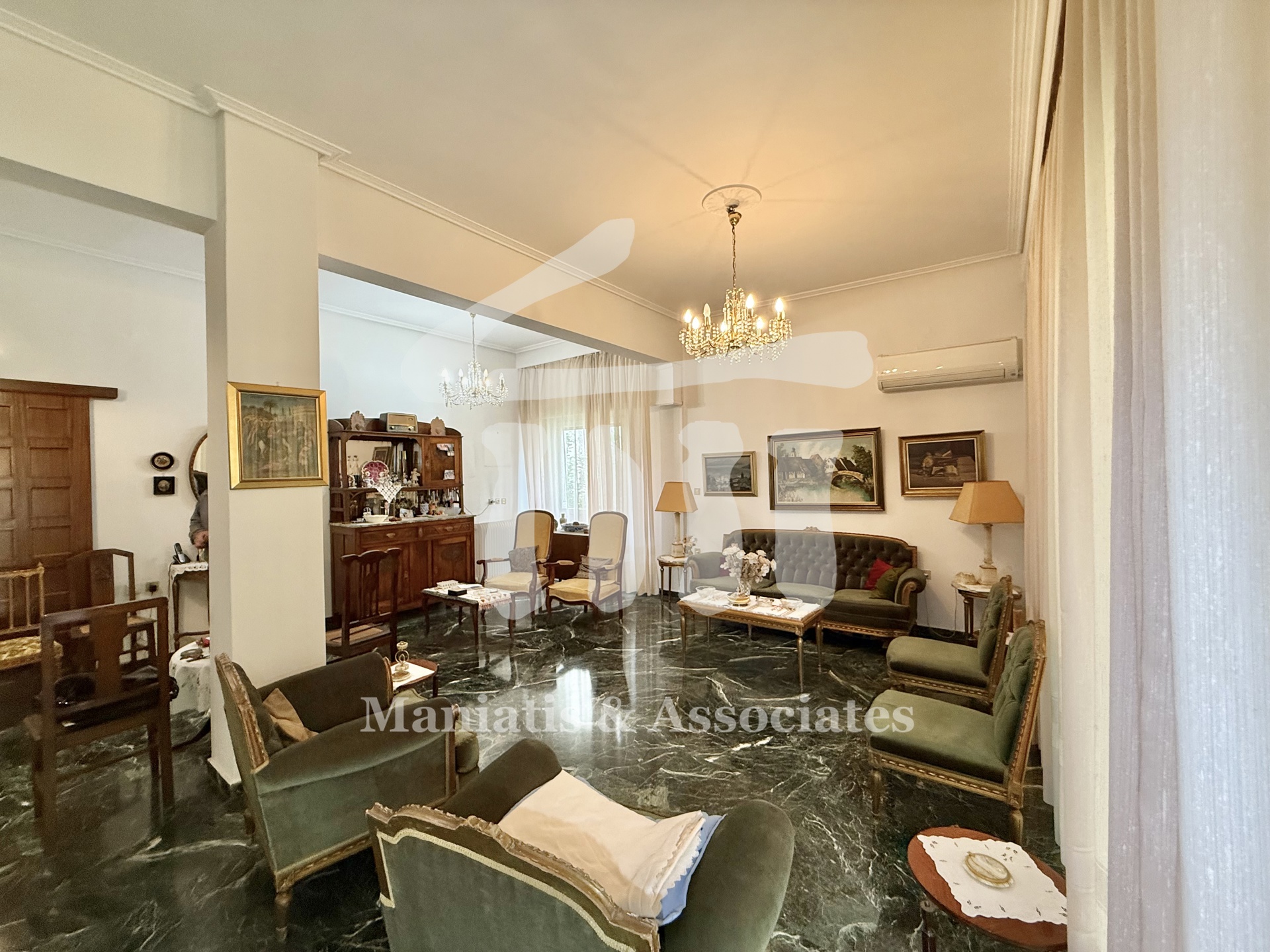 Gallery image 20