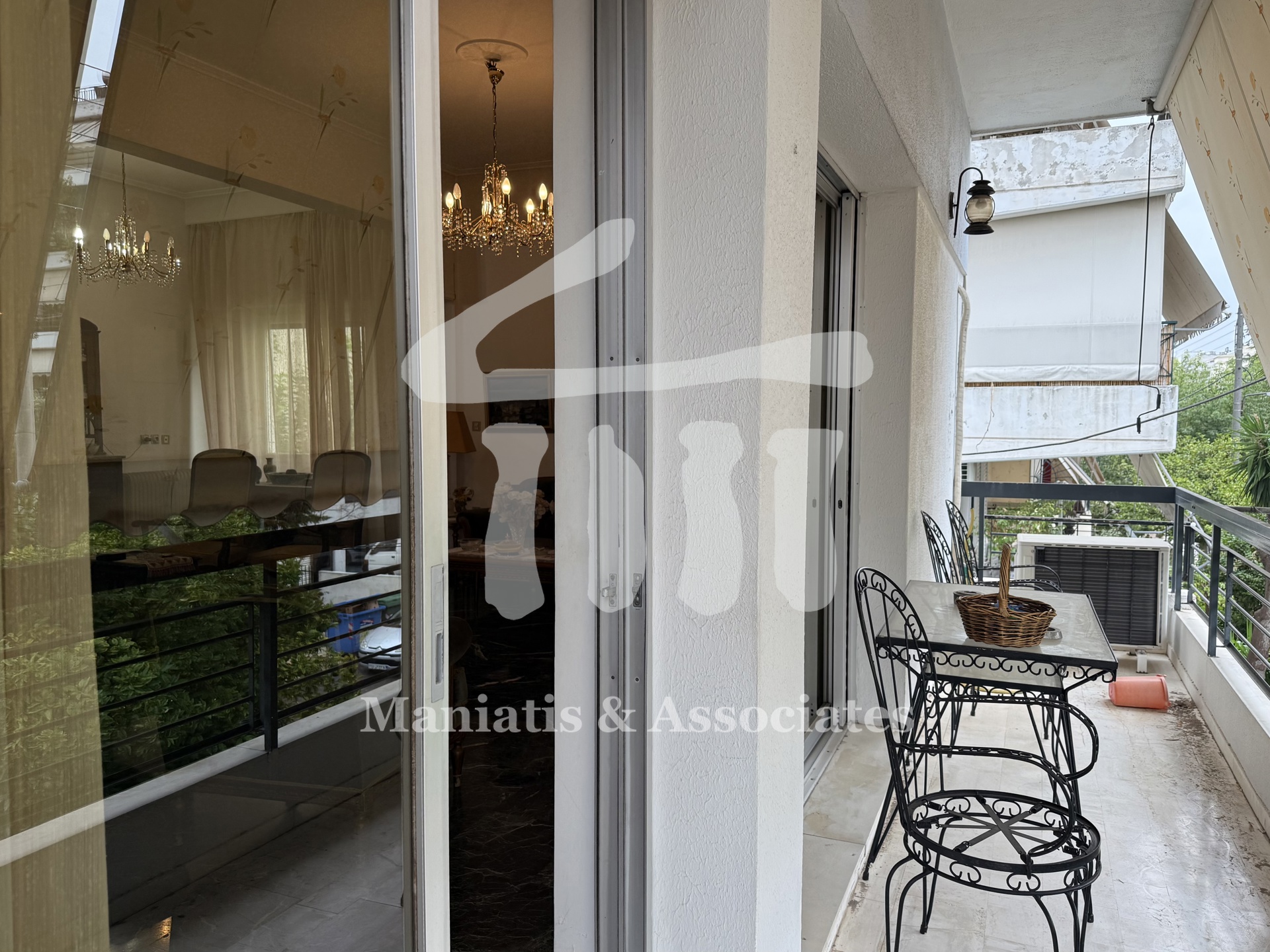 Gallery image 7
