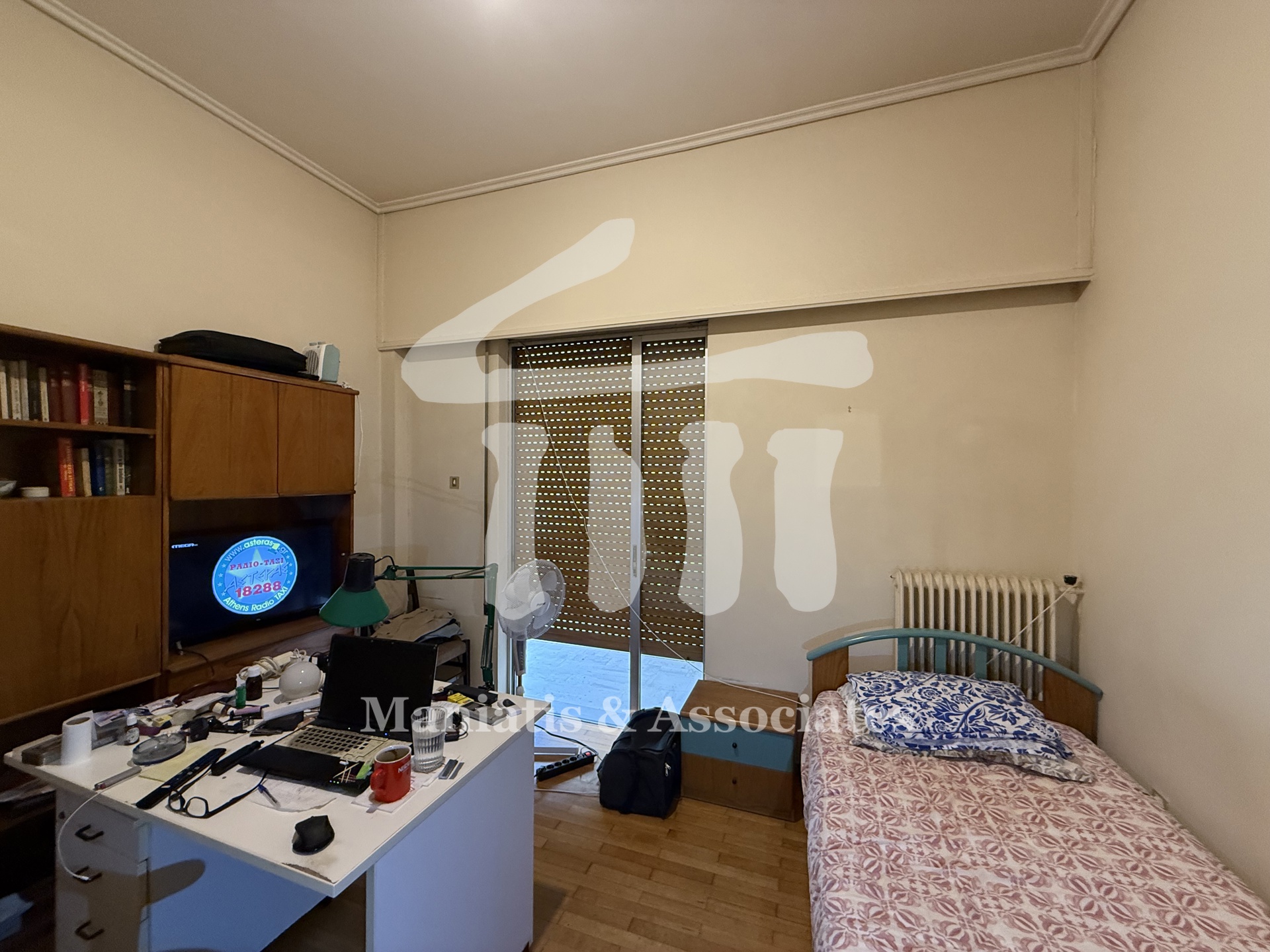 Gallery image 6