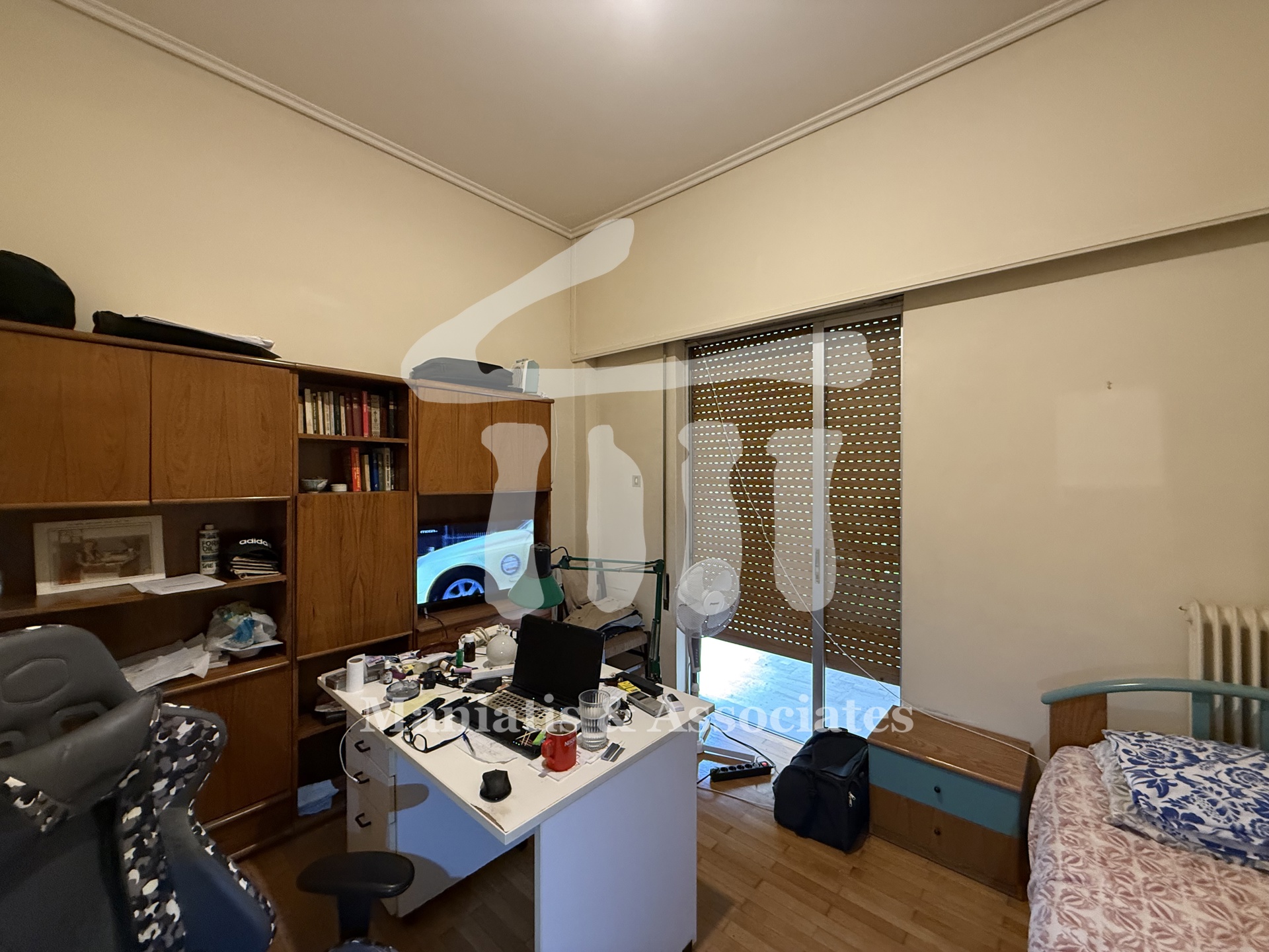 Gallery image 22