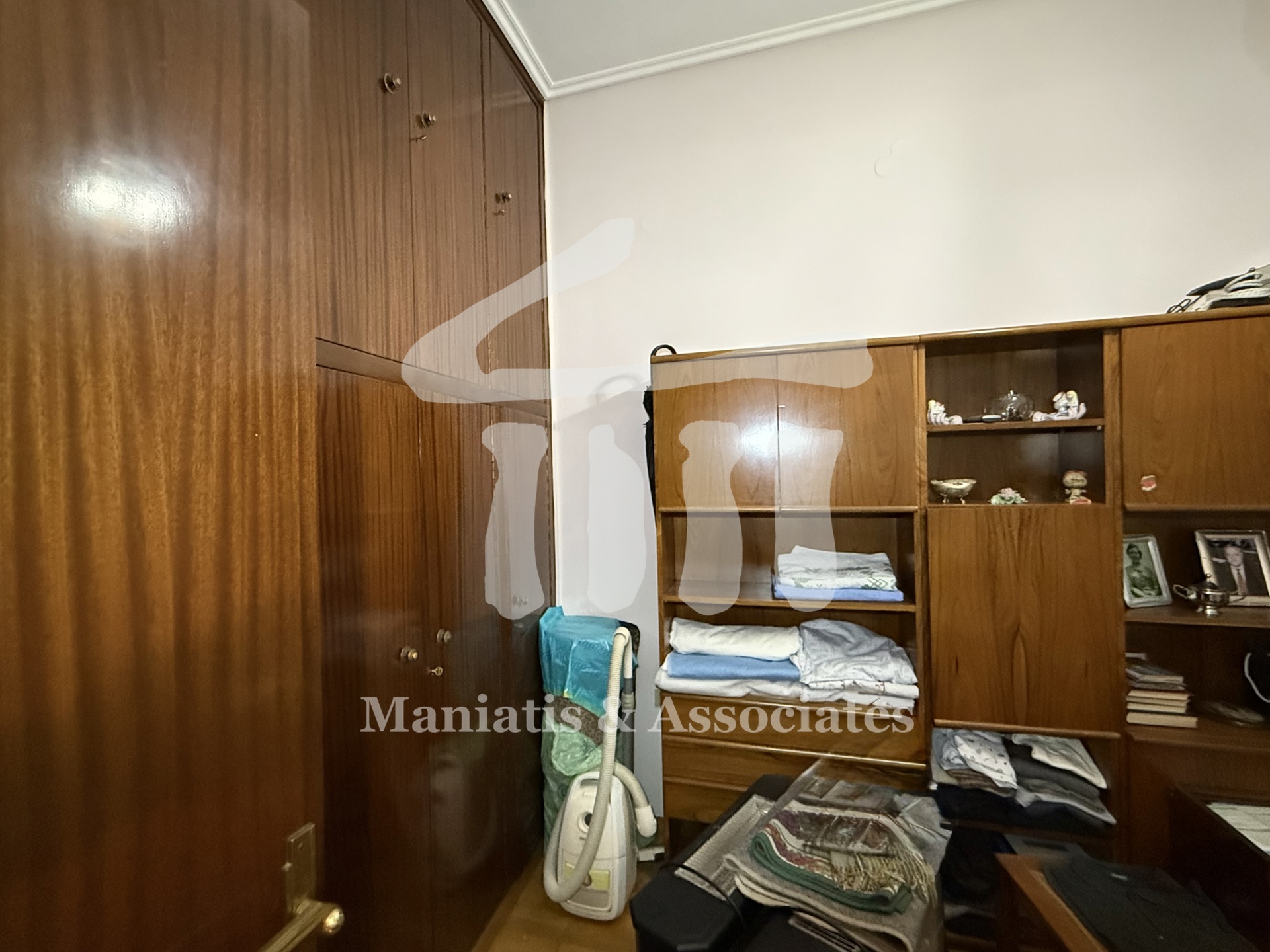 Gallery image 9