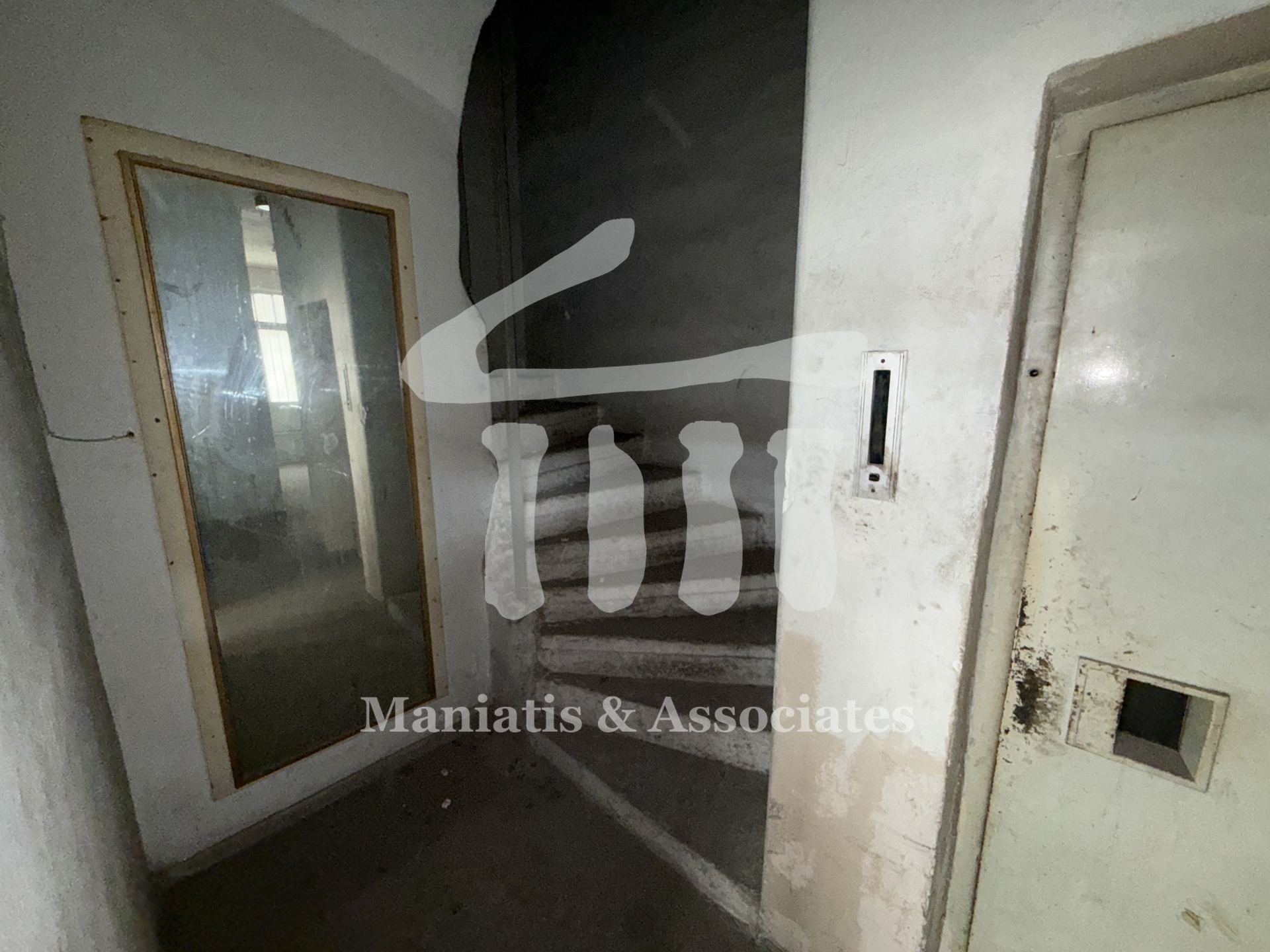 Gallery image 11
