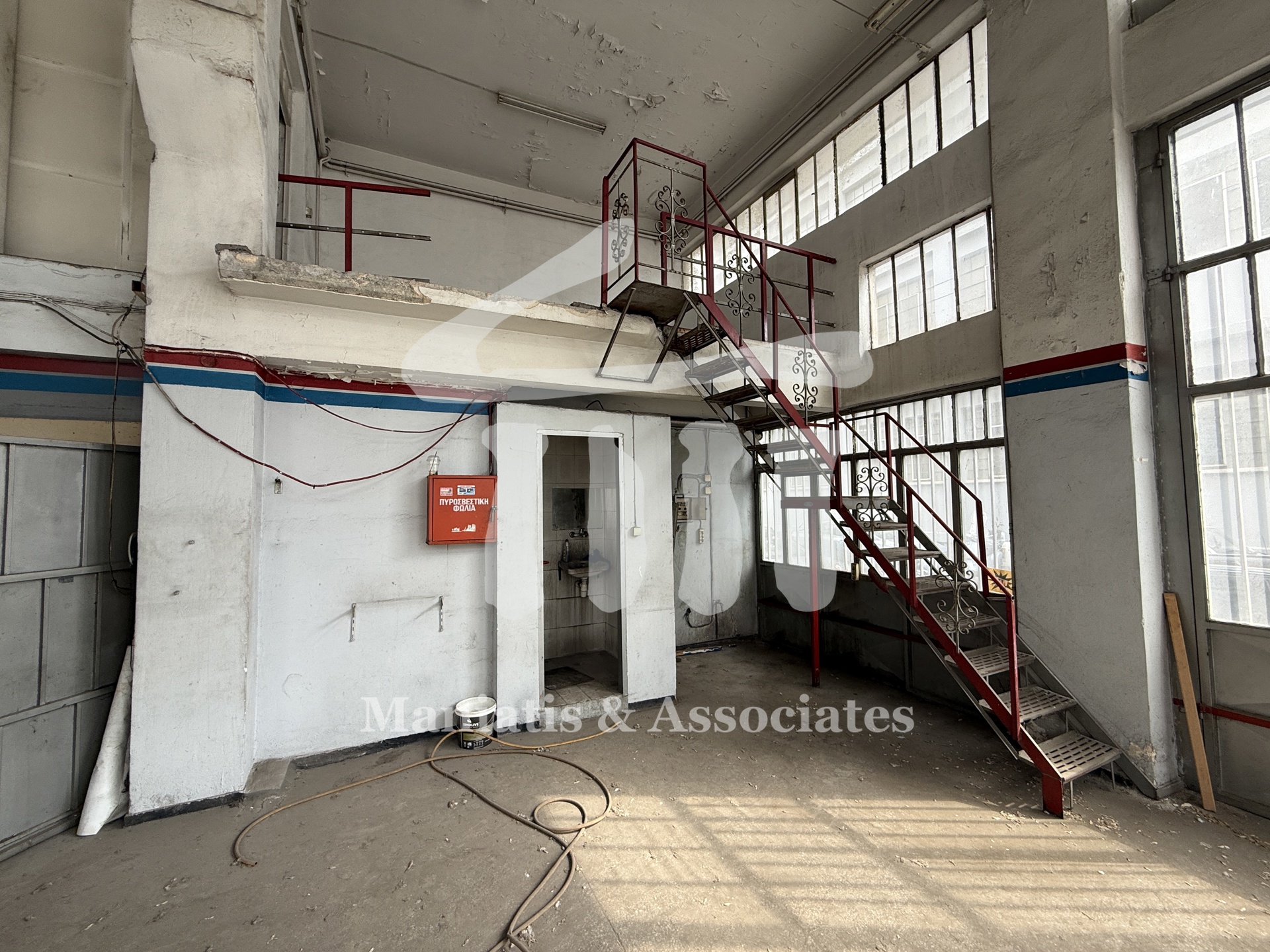 Gallery image 20