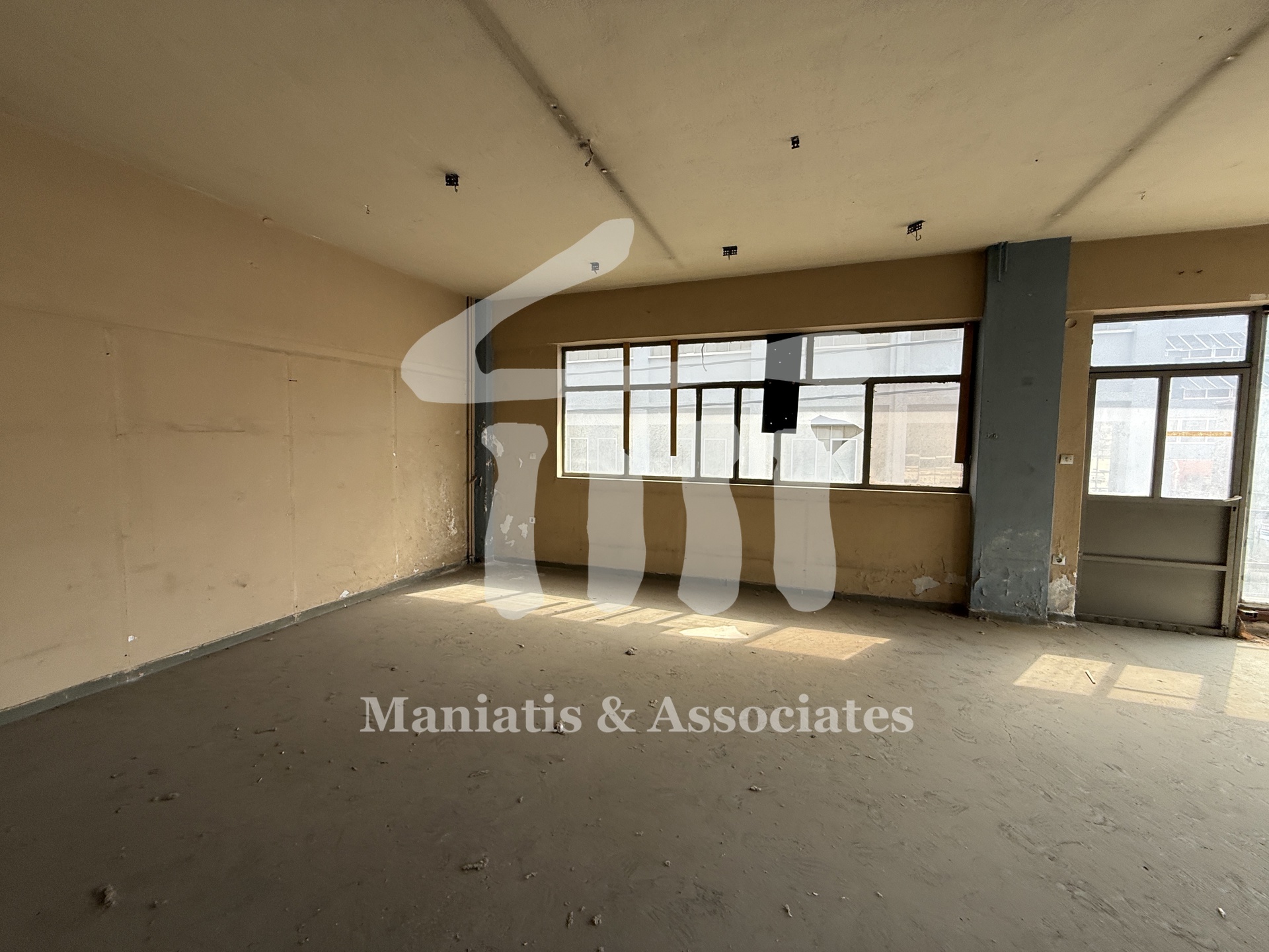 Gallery image 15