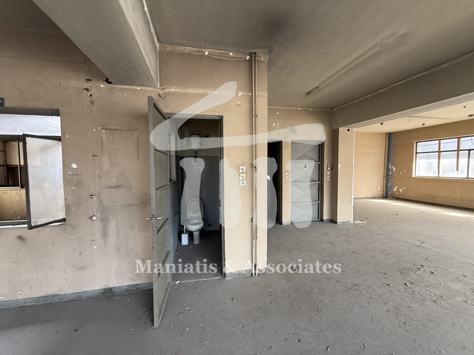 Gallery image 18