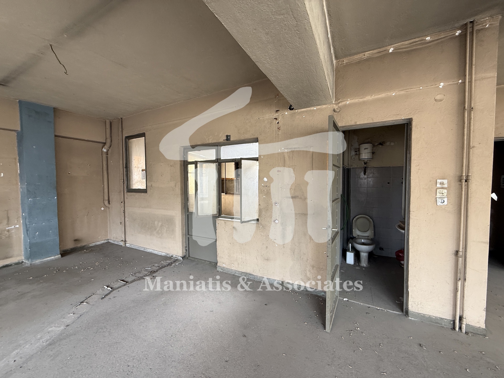 Gallery image 9