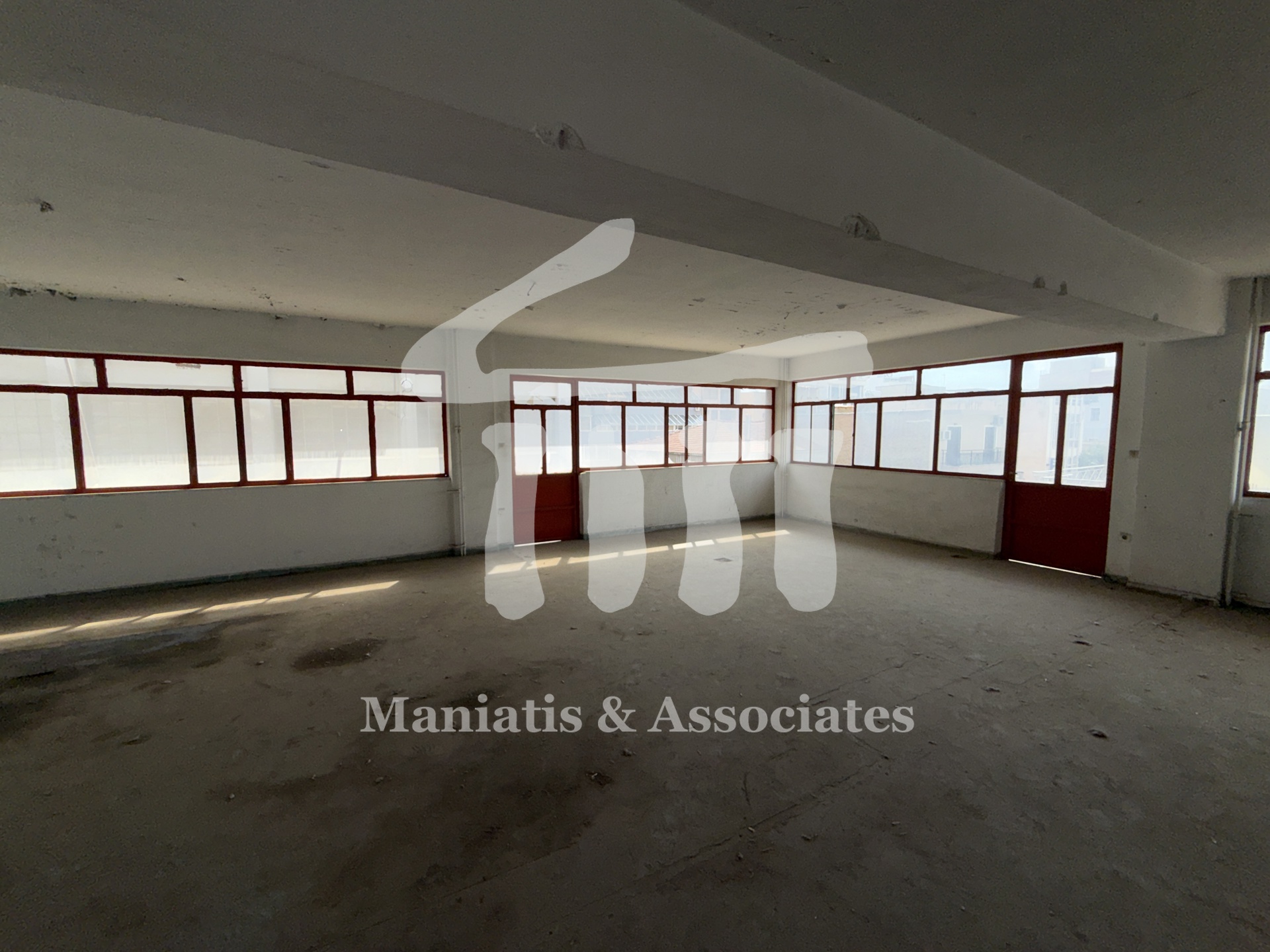 Gallery image 14