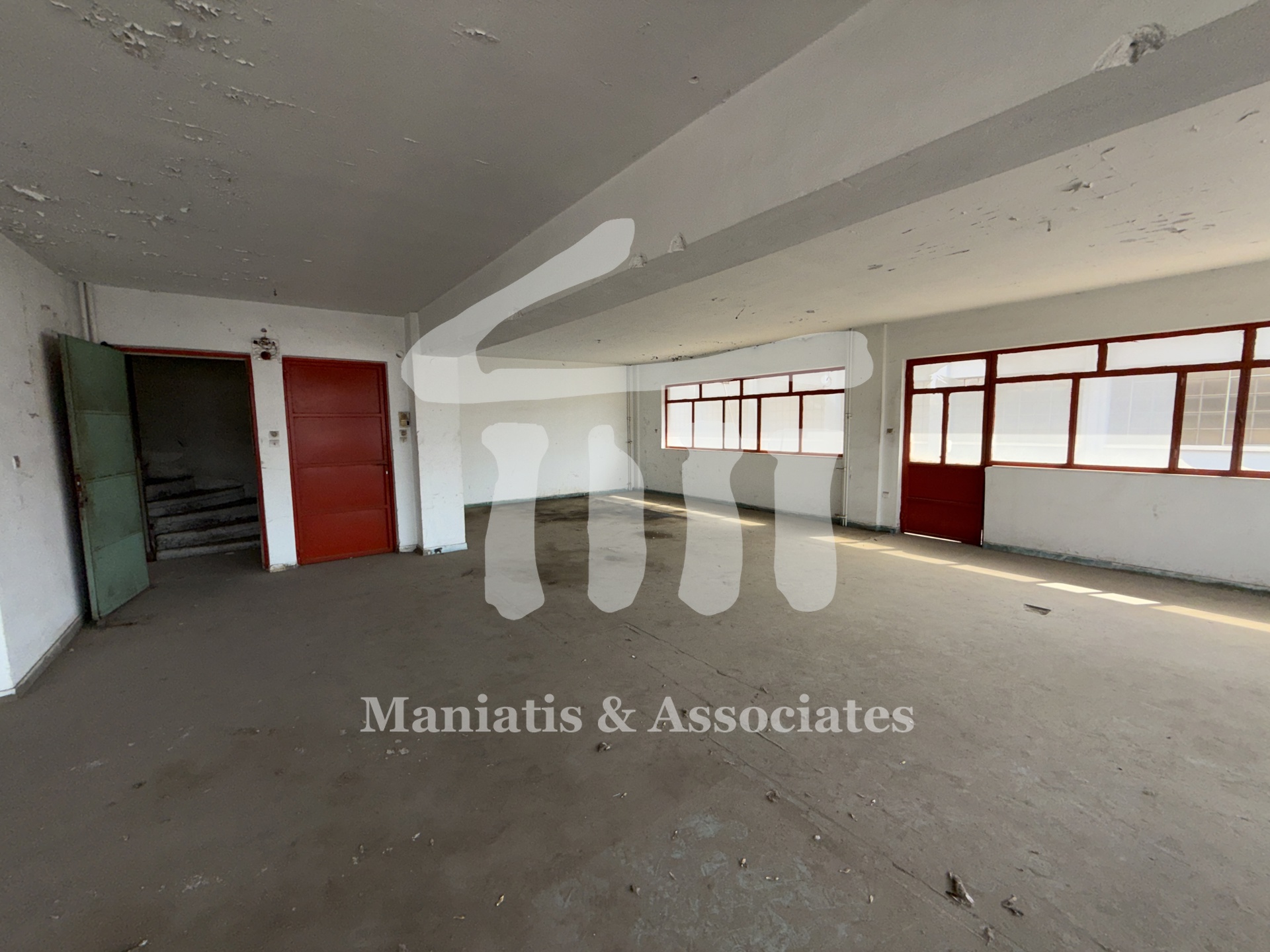 Gallery image 2