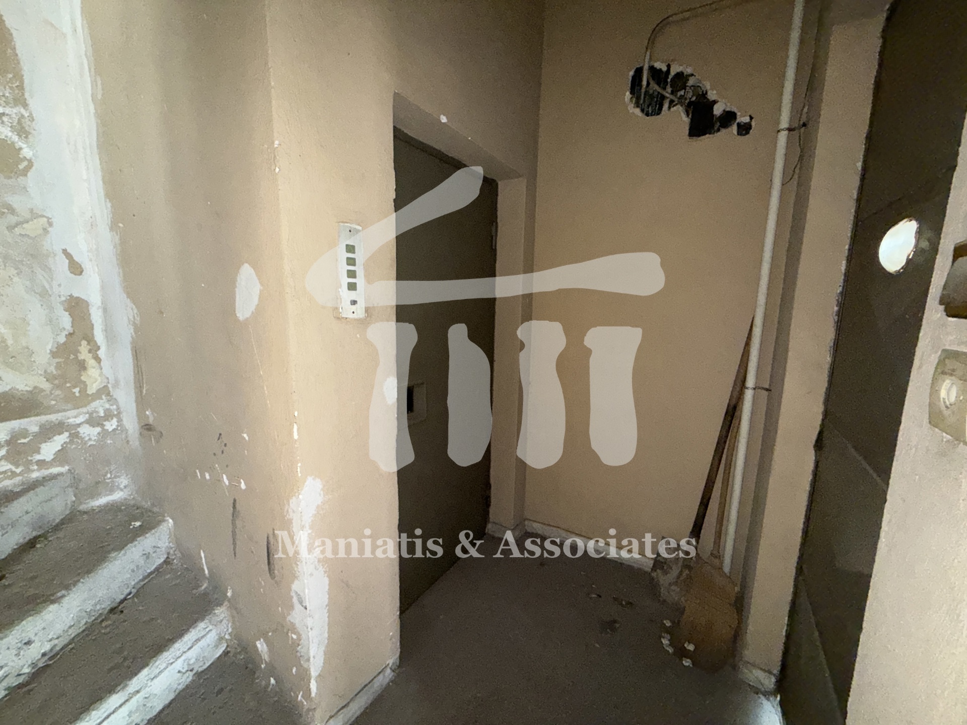 Gallery image 7
