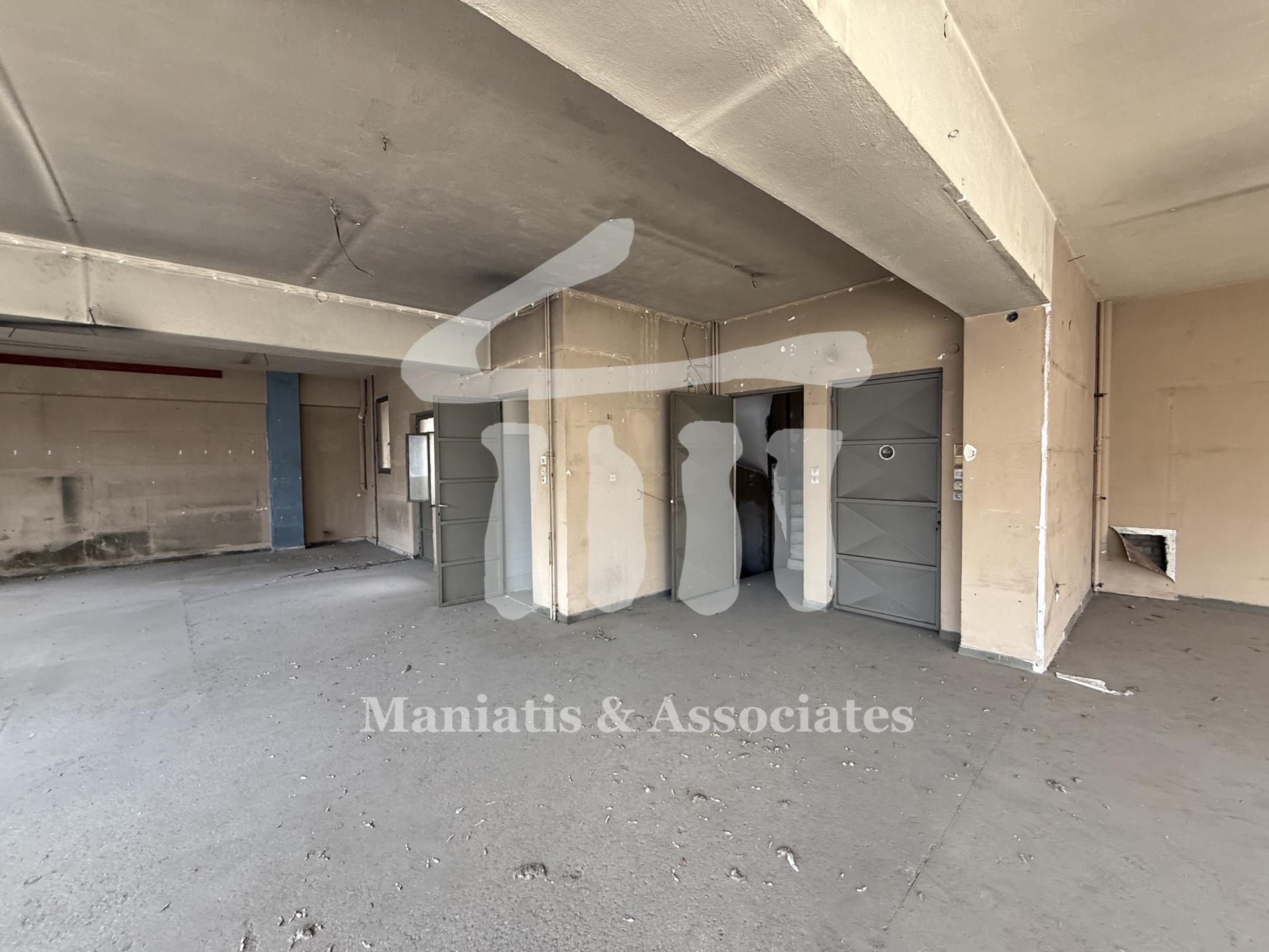 Gallery image 12