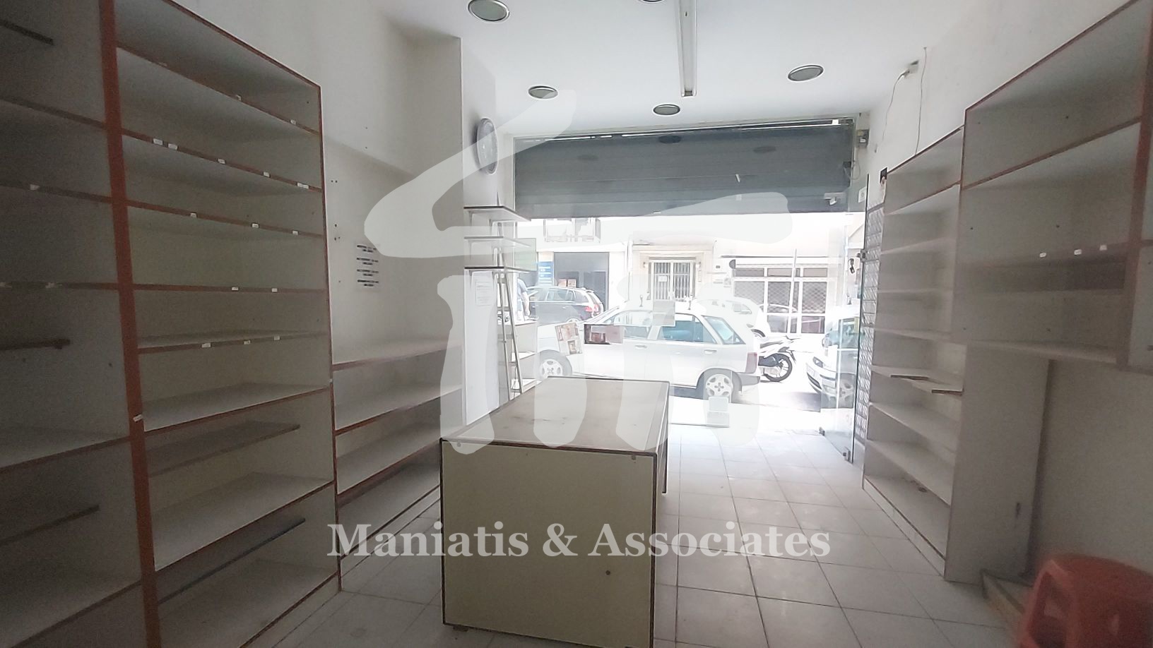 Gallery image 19