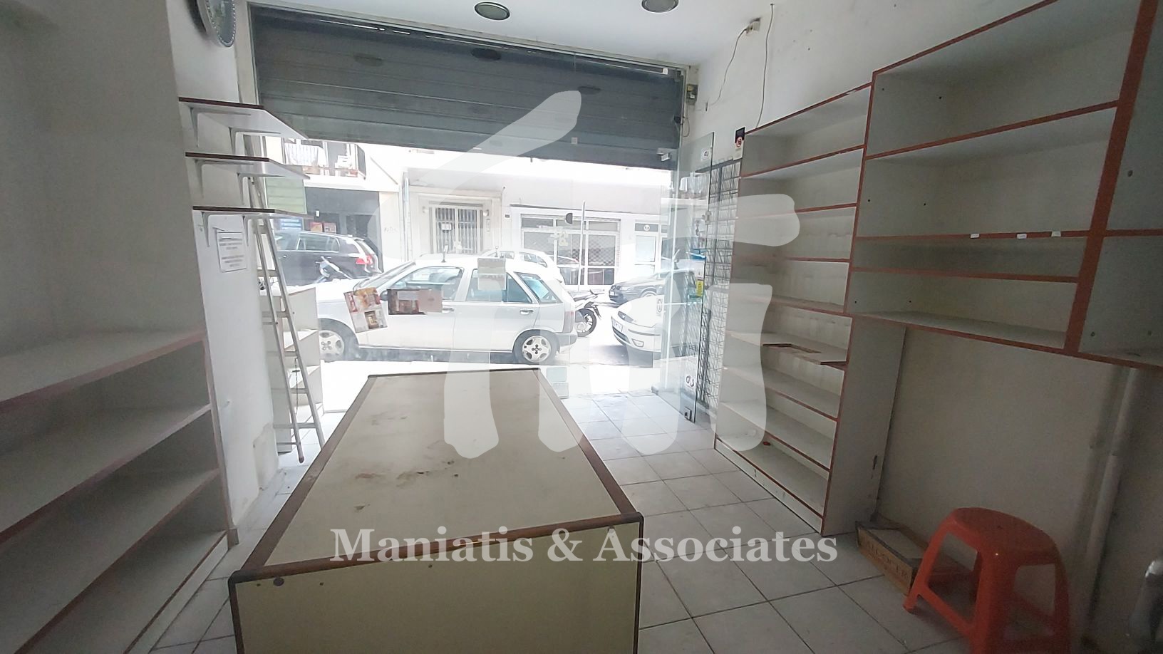 Gallery image 30