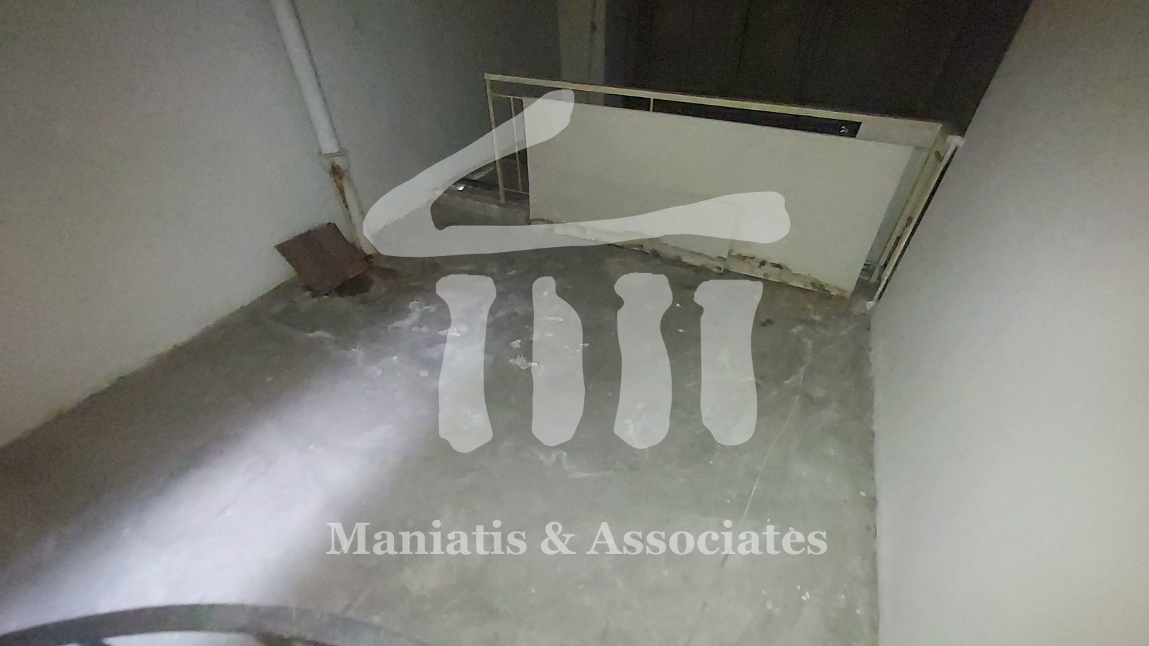 Gallery image 13