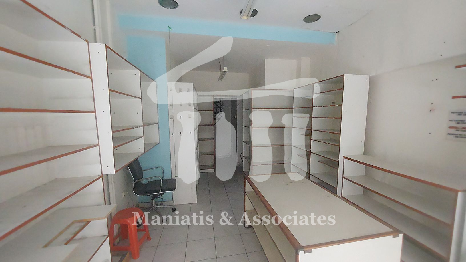 Gallery image 3
