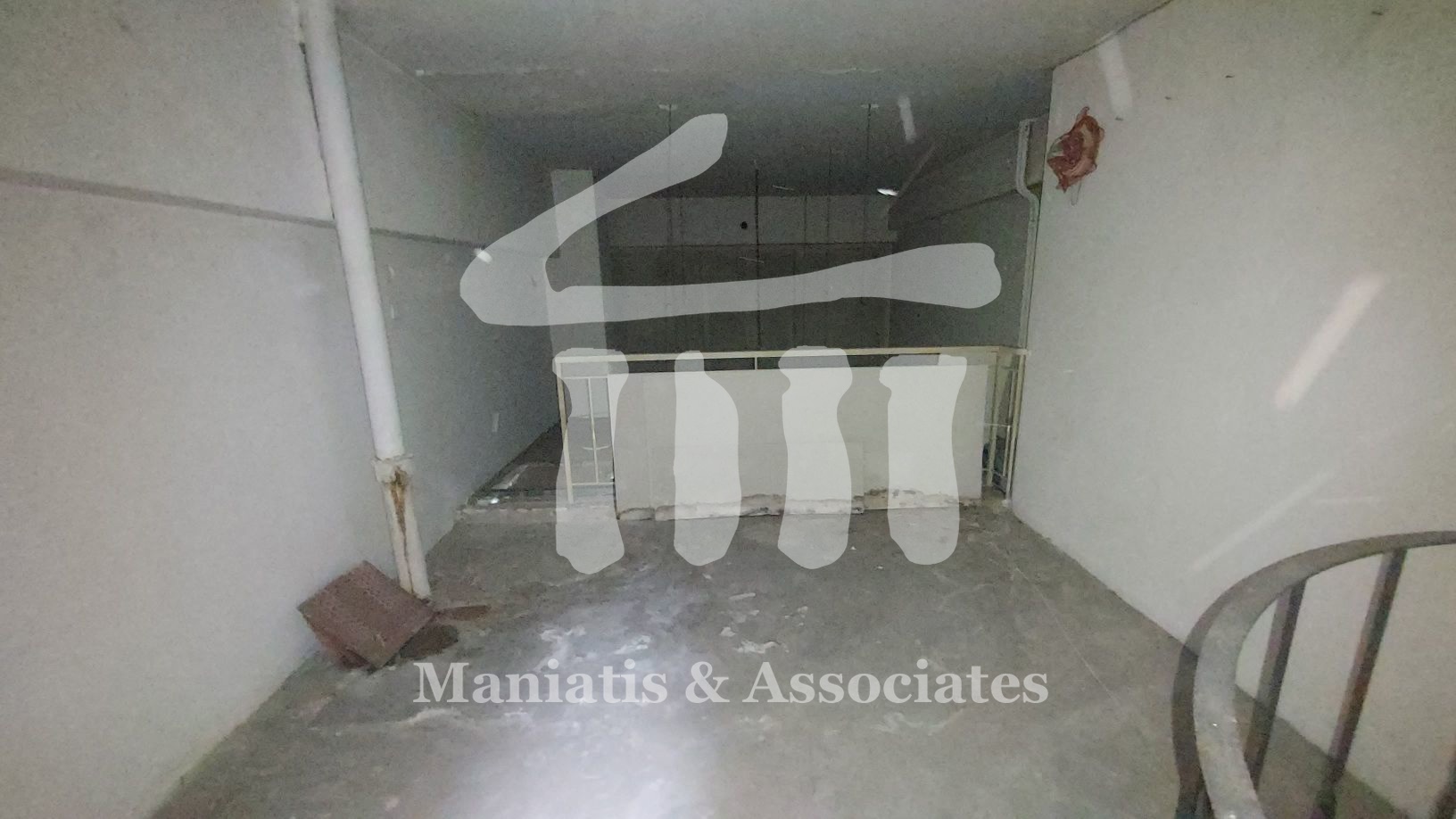 Gallery image 17