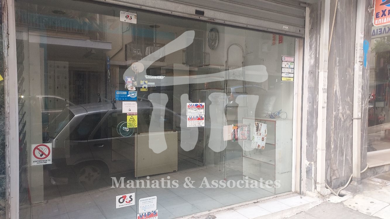 Gallery image 29